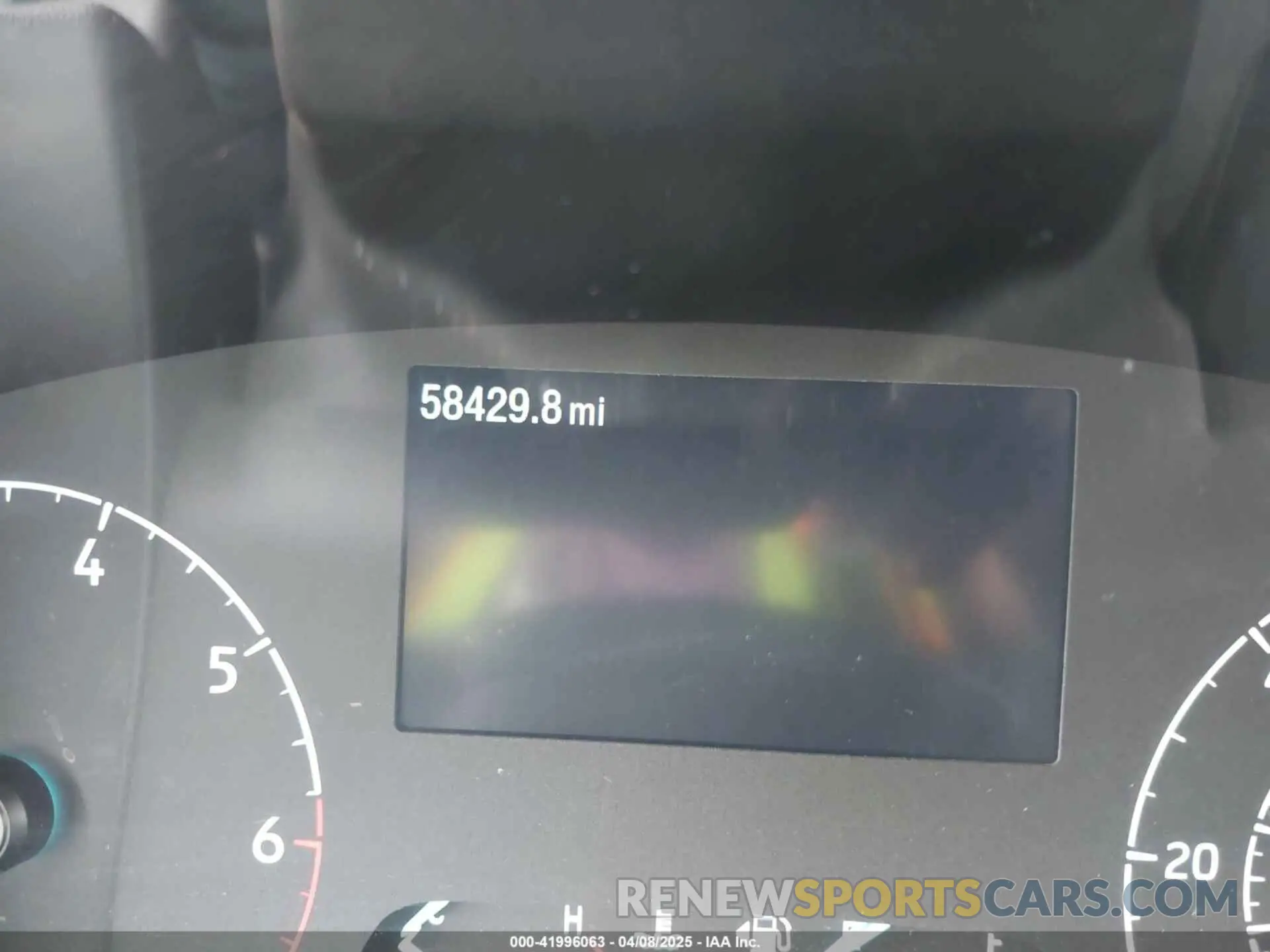 15 fotografías del automóvil dañado 1FBAX2YG3PKA63237 FORD TRANSIT-350 PASSENGER VAN 2023