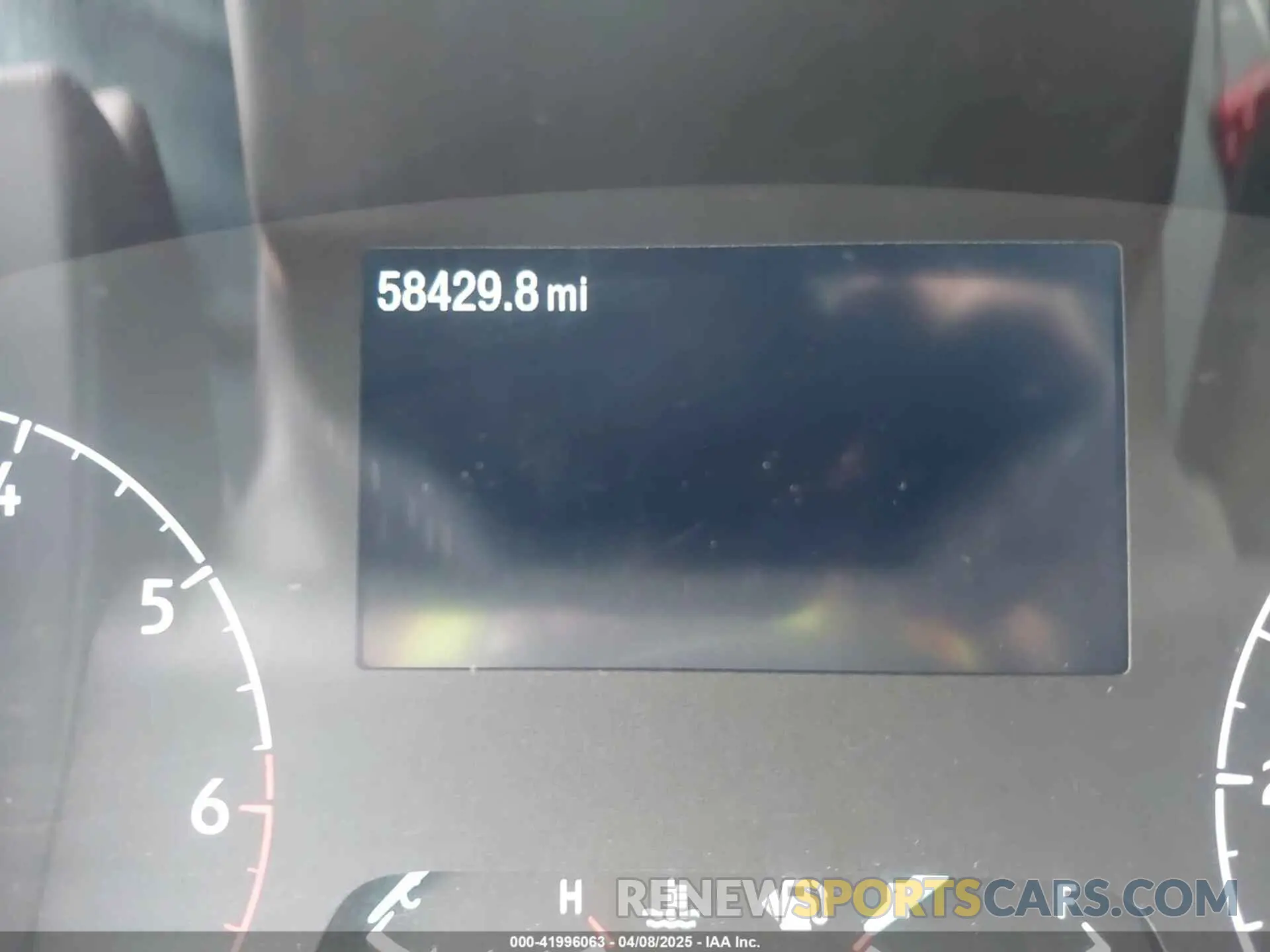 7 fotografías del automóvil dañado 1FBAX2YG3PKA63237 FORD TRANSIT-350 PASSENGER VAN 2023