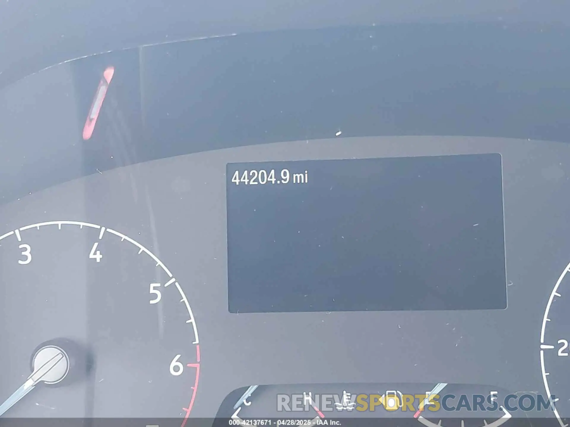 15 fotografías del automóvil dañado 1FBAX2YG6PKB08879 FORD TRANSIT-350 PASSENGER VAN 2023