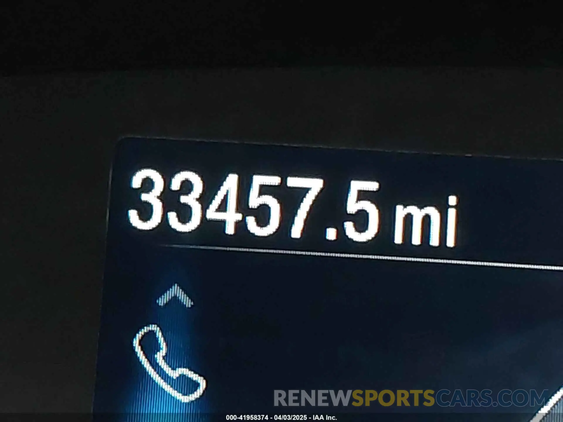 15 fotografías del automóvil dañado 1FBAX2YGXPKA94291 FORD TRANSIT-350 PASSENGER VAN 2023
