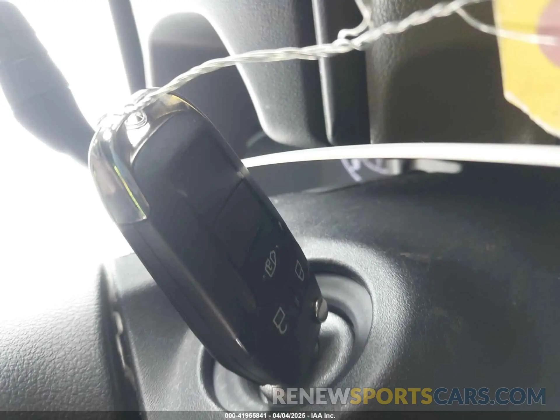 11 fotografías del automóvil dañado 1FBAX9Y89PKC12414 FORD TRANSIT-350 PASSENGER VAN 2023