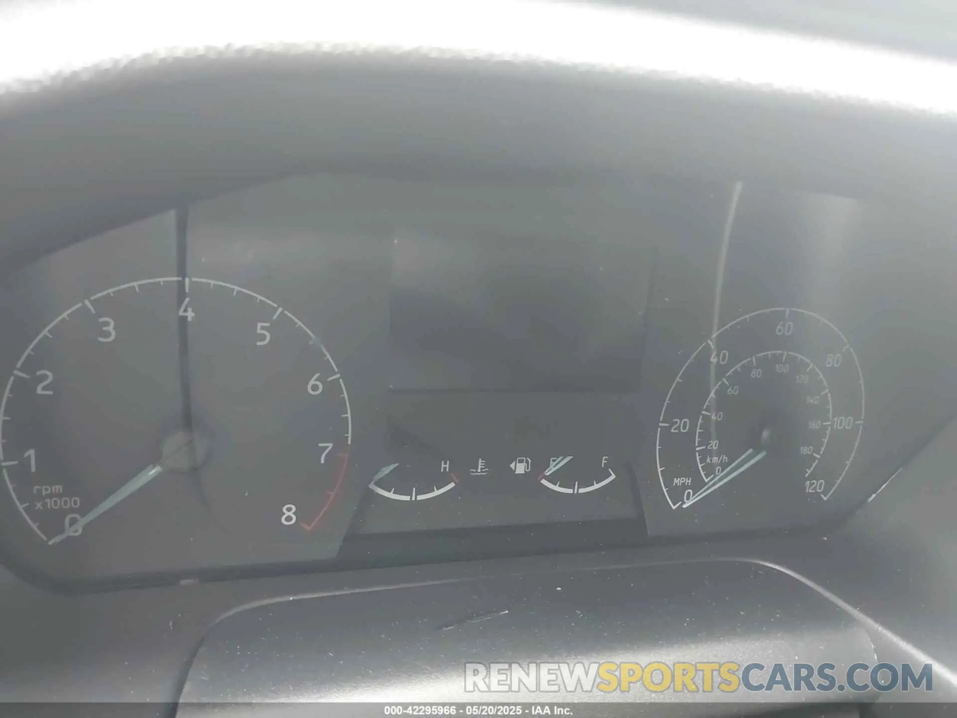 5 fotografías del automóvil dañado 1FBVU4X83PKA55378 FORD TRANSIT-350 PASSENGER VAN 2023