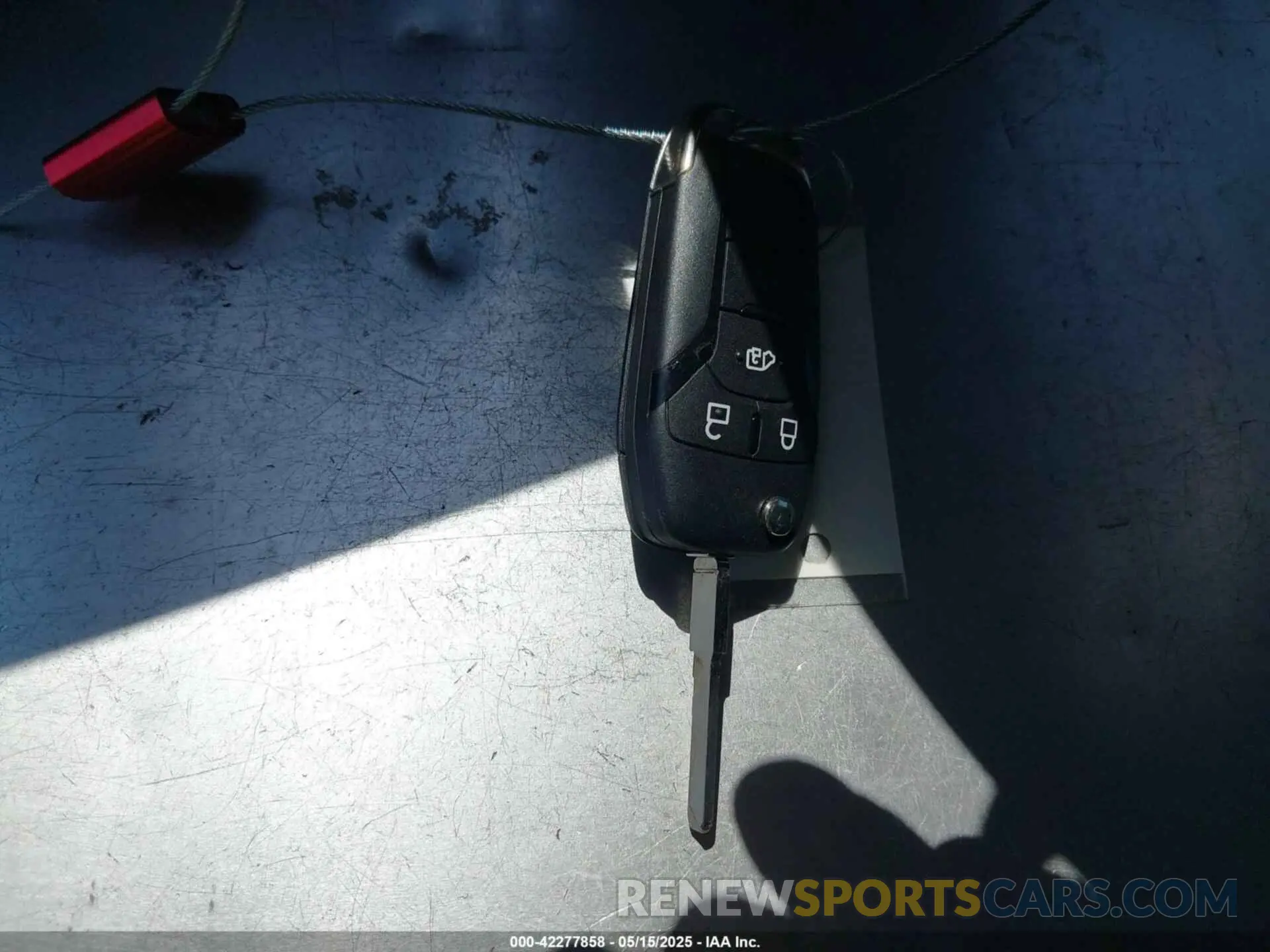 11 fotografías del automóvil dañado 1FBVU4X83PKB84849 FORD TRANSIT-350 PASSENGER VAN 2023