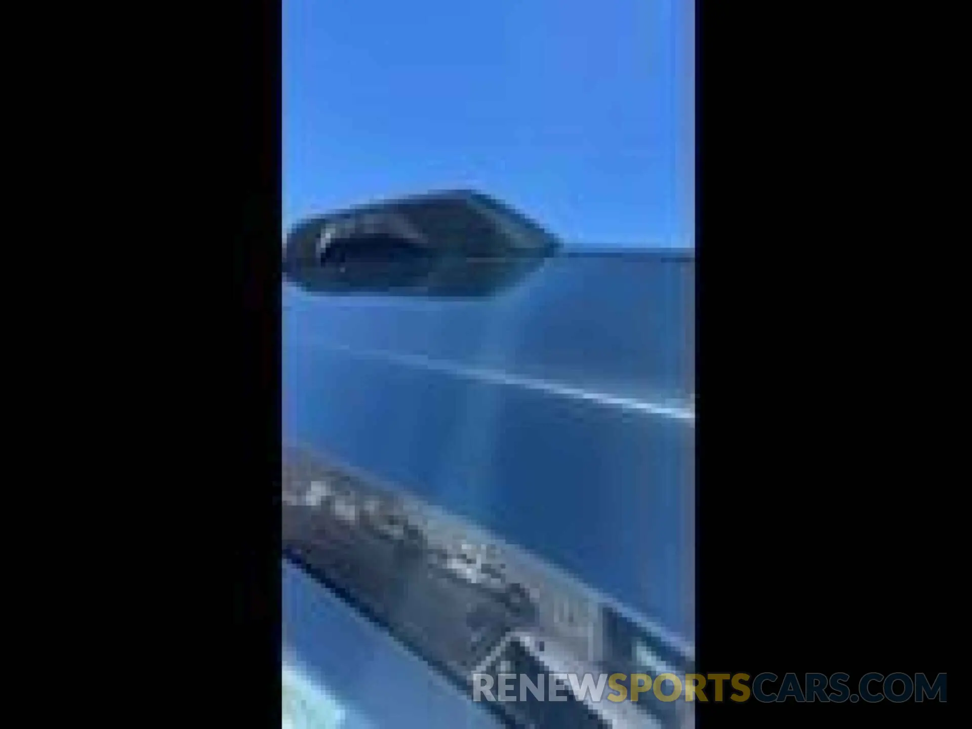 1 fotografías del automóvil dañado 1FBVU4X84PKA88664 FORD TRANSIT-350 PASSENGER VAN 2023
