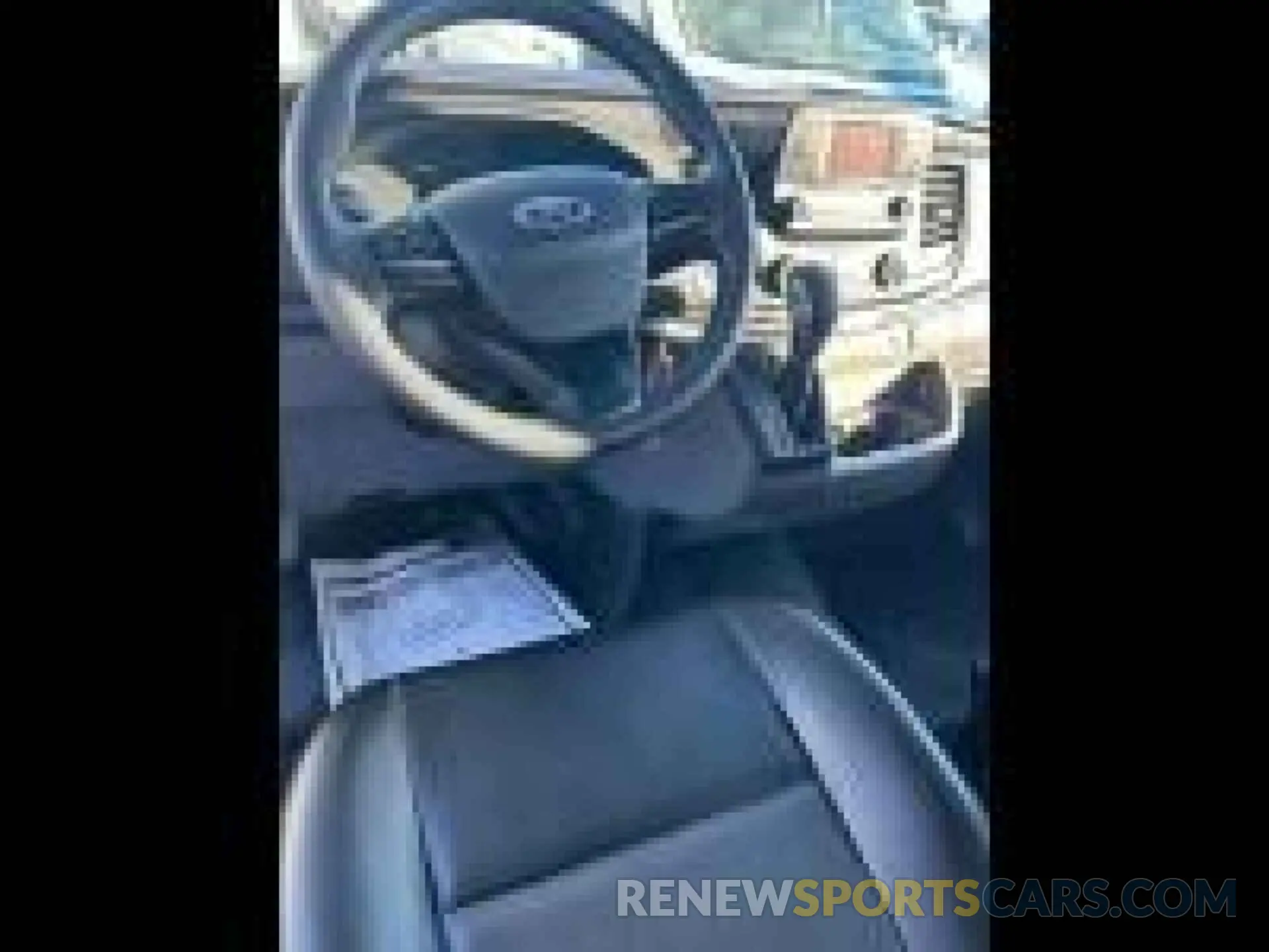 11 fotografías del automóvil dañado 1FBVU4X84PKA88664 FORD TRANSIT-350 PASSENGER VAN 2023
