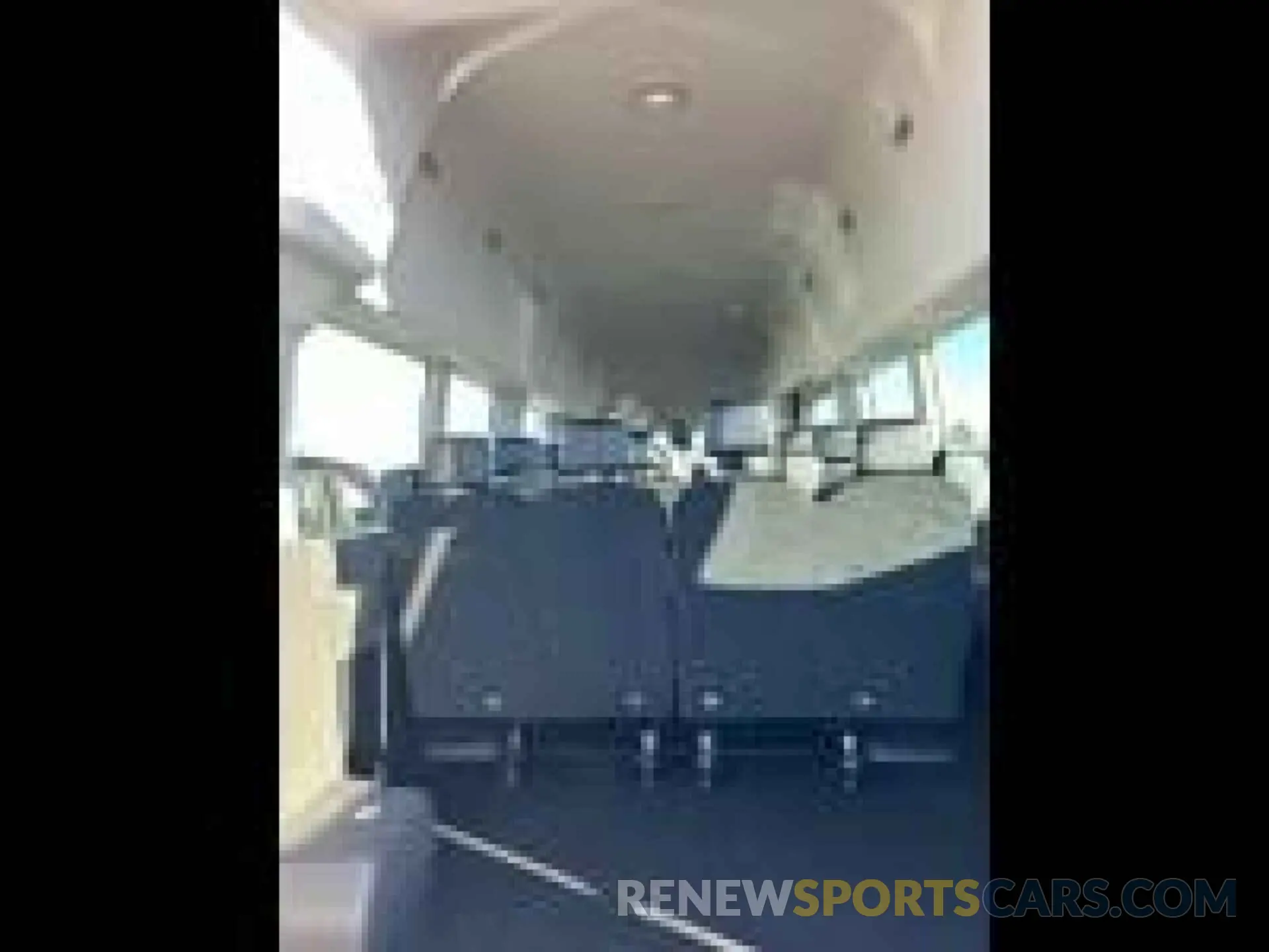14 fotografías del automóvil dañado 1FBVU4X84PKA88664 FORD TRANSIT-350 PASSENGER VAN 2023