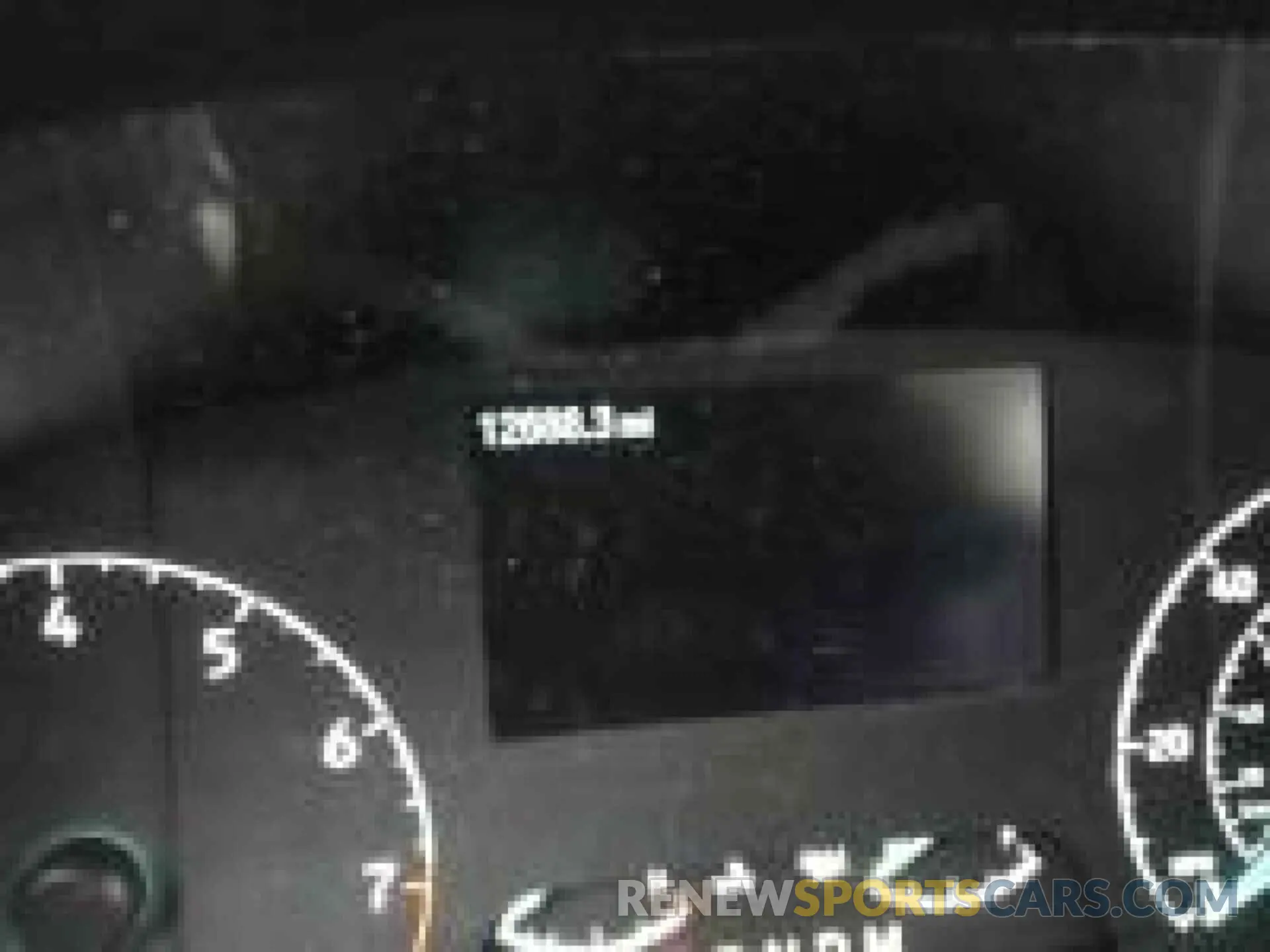 21 fotografías del automóvil dañado 1FBVU4X84PKA88664 FORD TRANSIT-350 PASSENGER VAN 2023