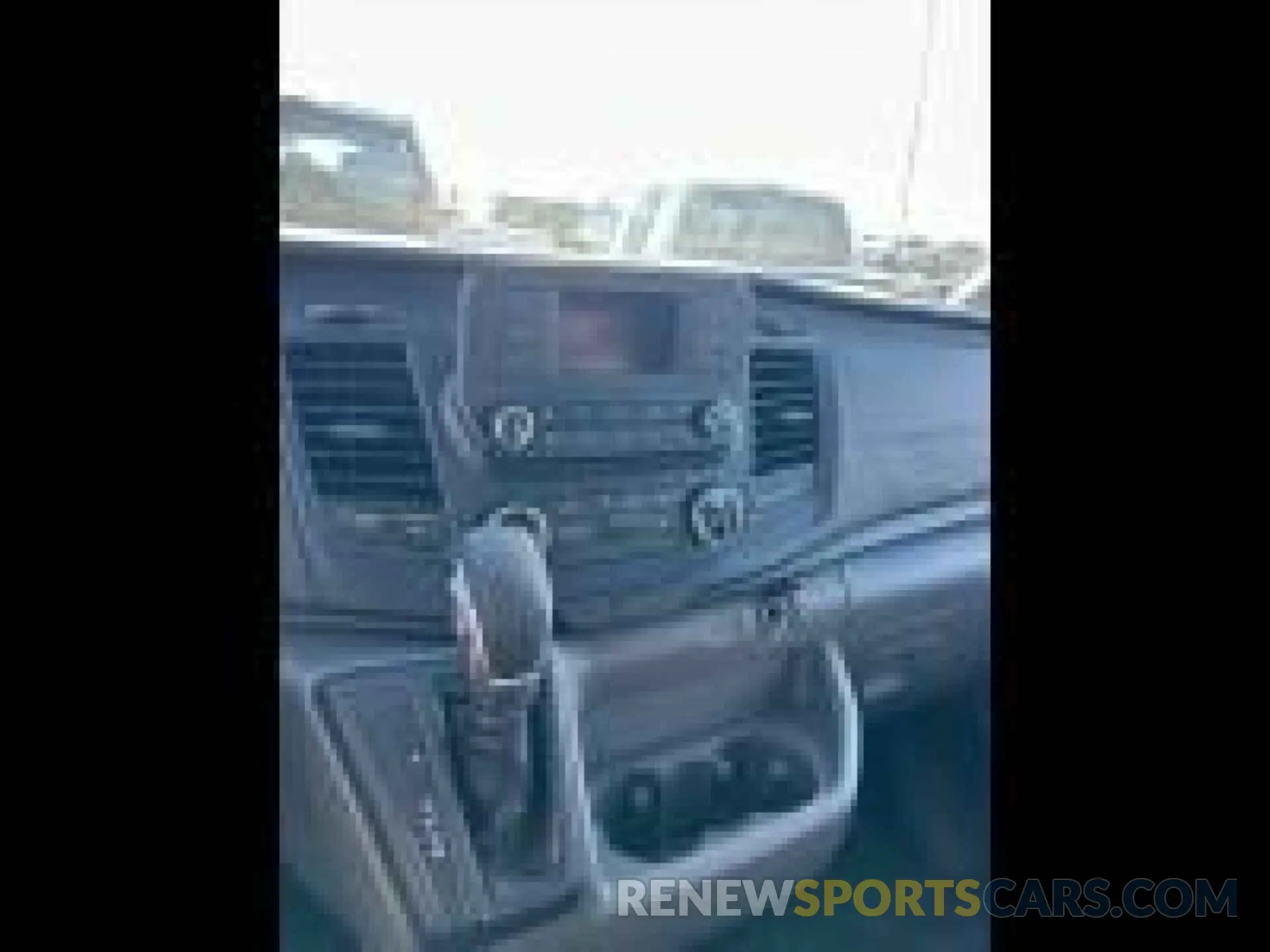 24 fotografías del automóvil dañado 1FBVU4X84PKA88664 FORD TRANSIT-350 PASSENGER VAN 2023