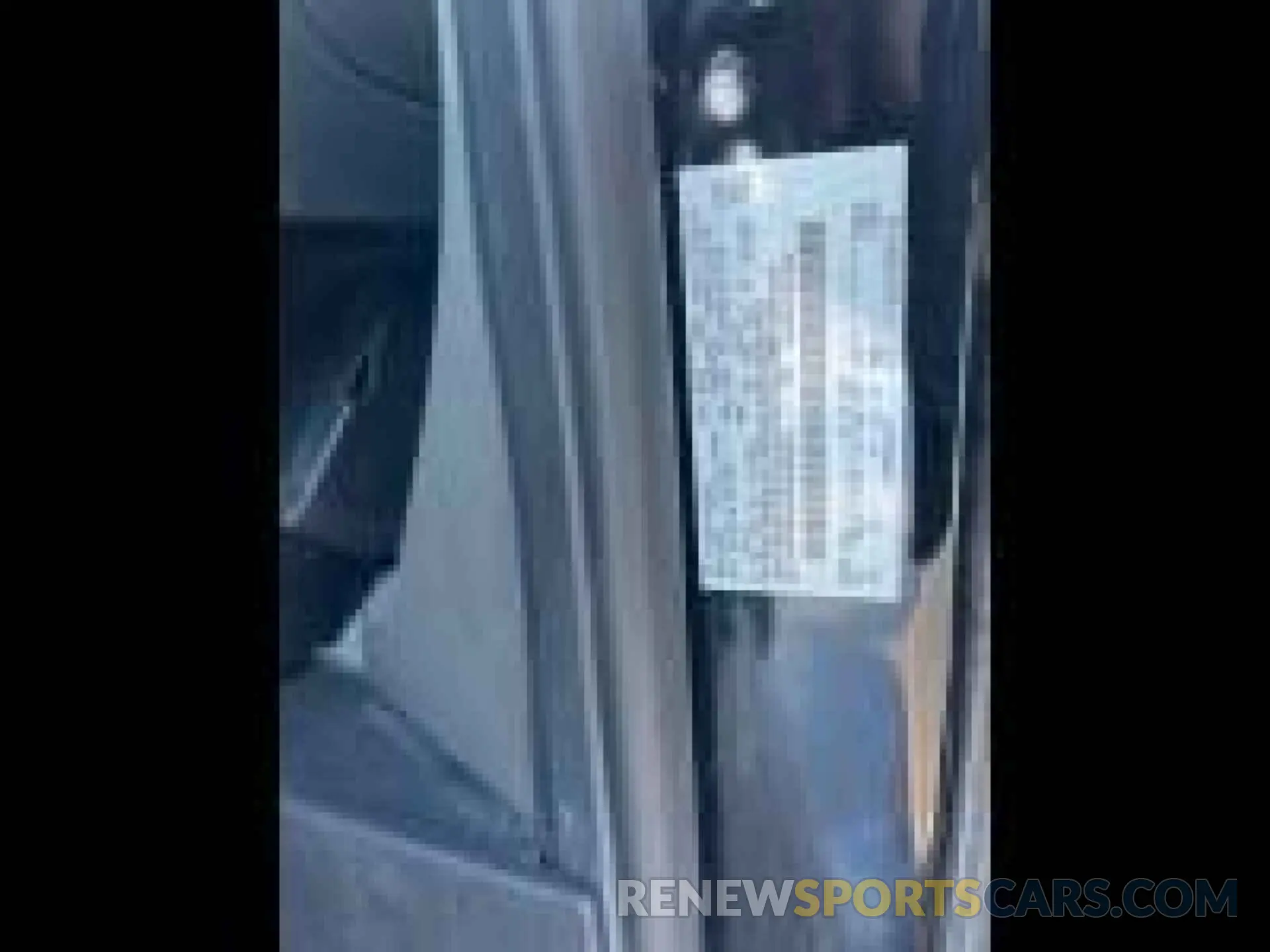 6 fotografías del automóvil dañado 1FBVU4X84PKA88664 FORD TRANSIT-350 PASSENGER VAN 2023