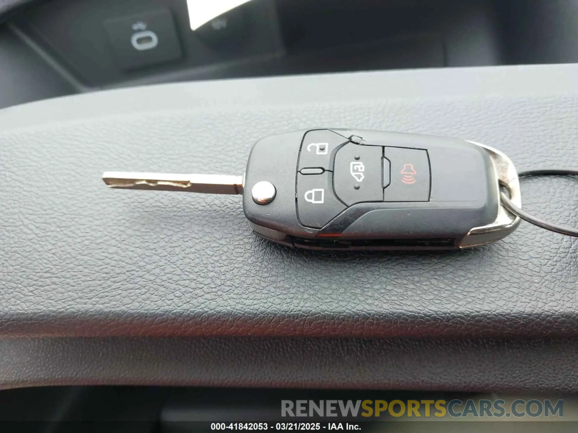 11 fotografías del automóvil dañado 1FBAX2C86RKA52252 FORD TRANSIT-350 PASSENGER VAN 2024