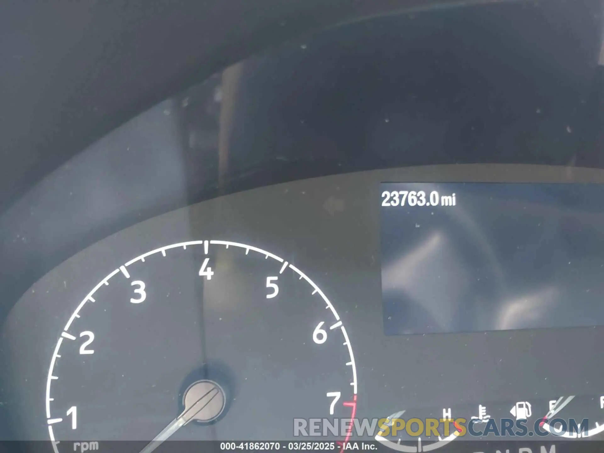 15 fotografías del automóvil dañado 1FBAX2Y80RKA16100 FORD TRANSIT-350 PASSENGER VAN 2024