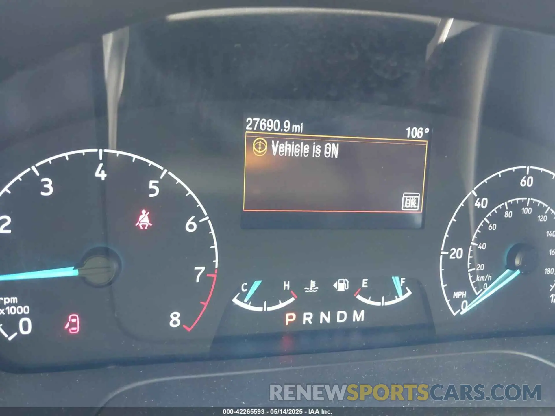 15 fotografías del automóvil dañado 1FBAX2Y86RKA08969 FORD TRANSIT-350 PASSENGER VAN 2024