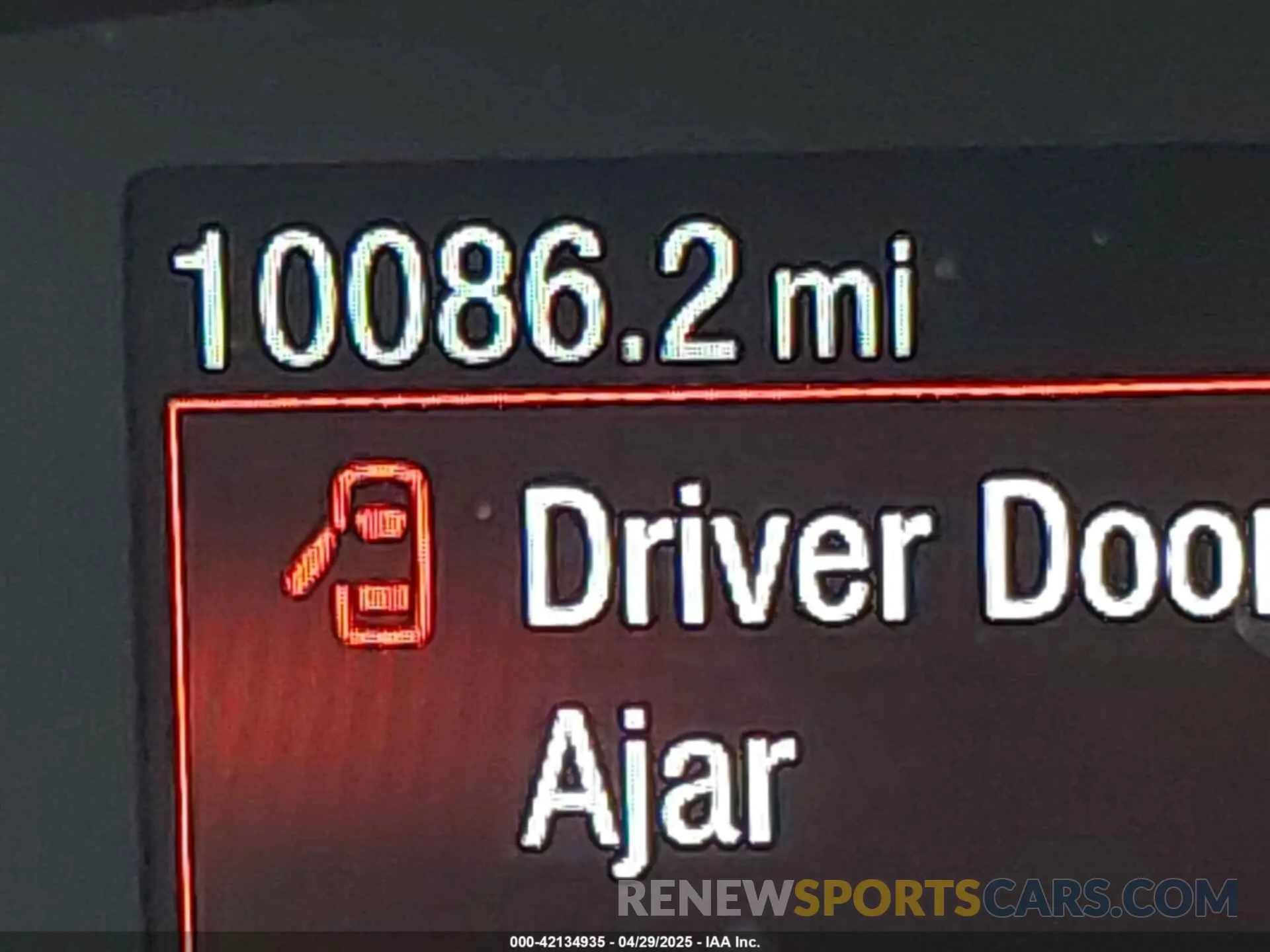 16 fotografías del automóvil dañado 1FBAX2Y88RKA15681 FORD TRANSIT-350 PASSENGER VAN 2024