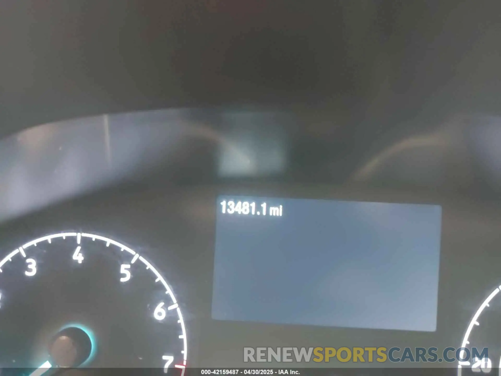 15 fotografías del automóvil dañado 1FBAX2Y88RKA83401 FORD TRANSIT-350 PASSENGER VAN 2024