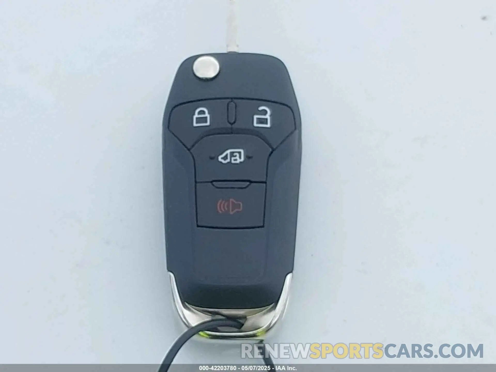 11 fotografías del automóvil dañado 1FBAX2C87SKA21405 FORD TRANSIT-350 PASSENGER VAN 2025