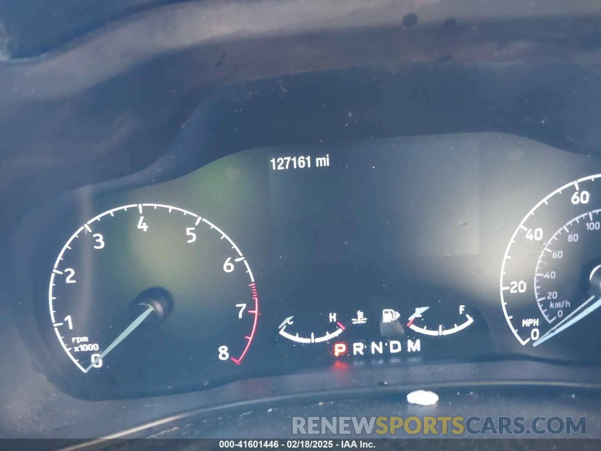 16 fotografías del automóvil dañado NM0GE9F22K1391241 FORD TRANSIT CONNECT 2019