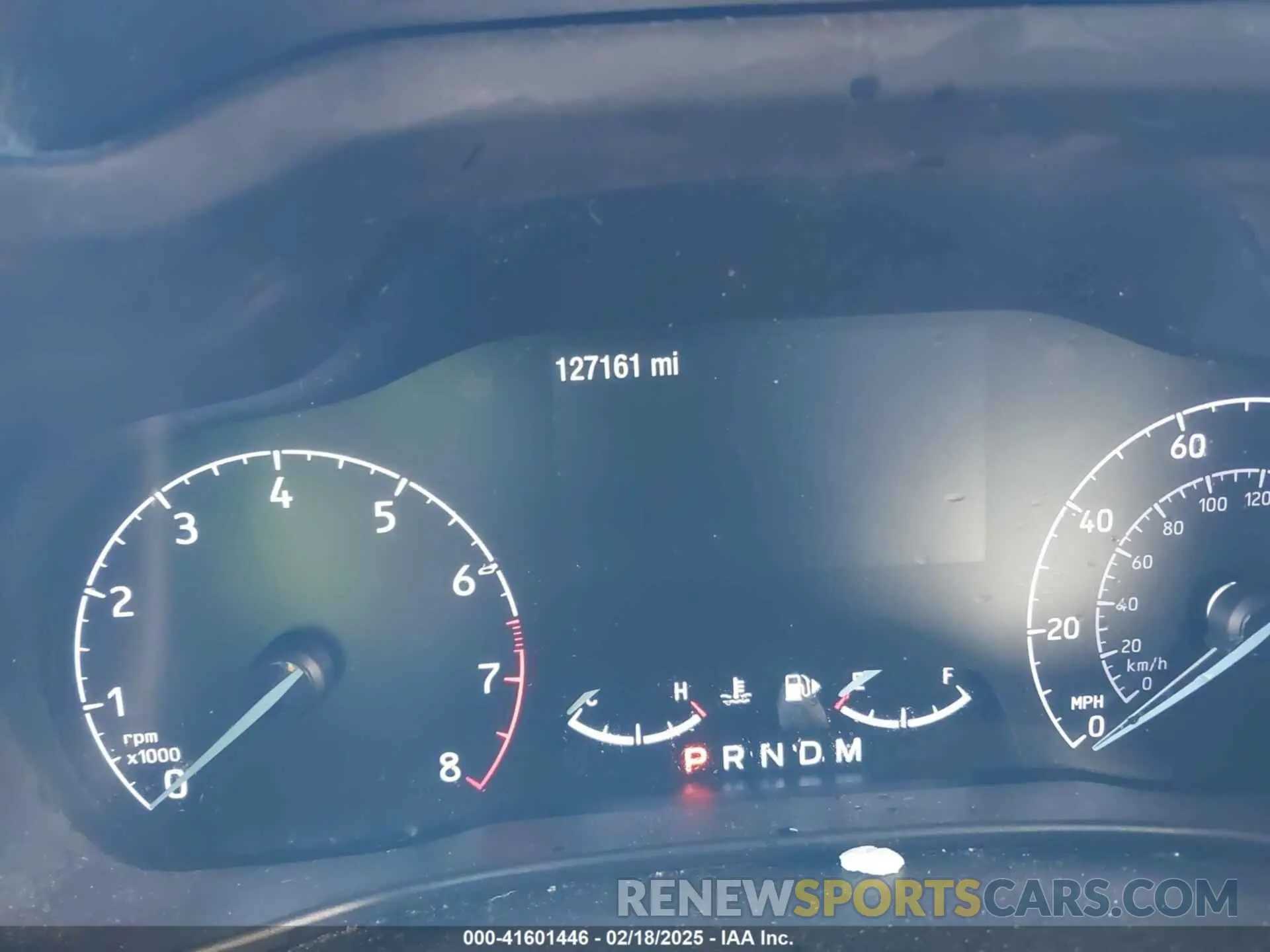 7 fotografías del automóvil dañado NM0GE9F22K1391241 FORD TRANSIT CONNECT 2019