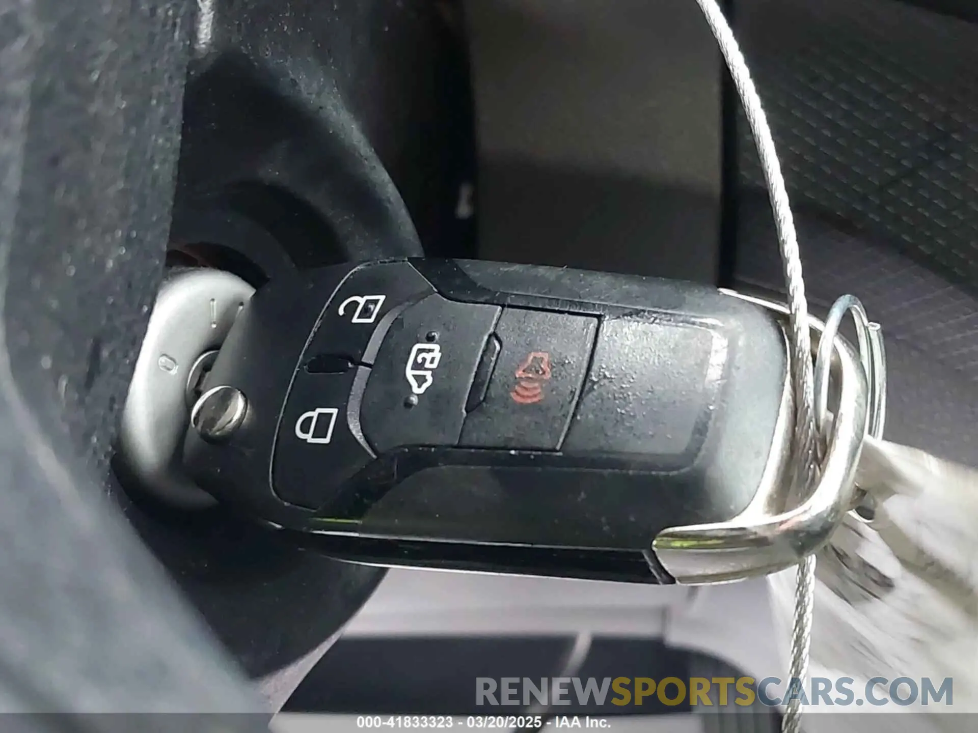 11 fotografías del automóvil dañado NM0GE9F22K1427591 FORD TRANSIT CONNECT 2019