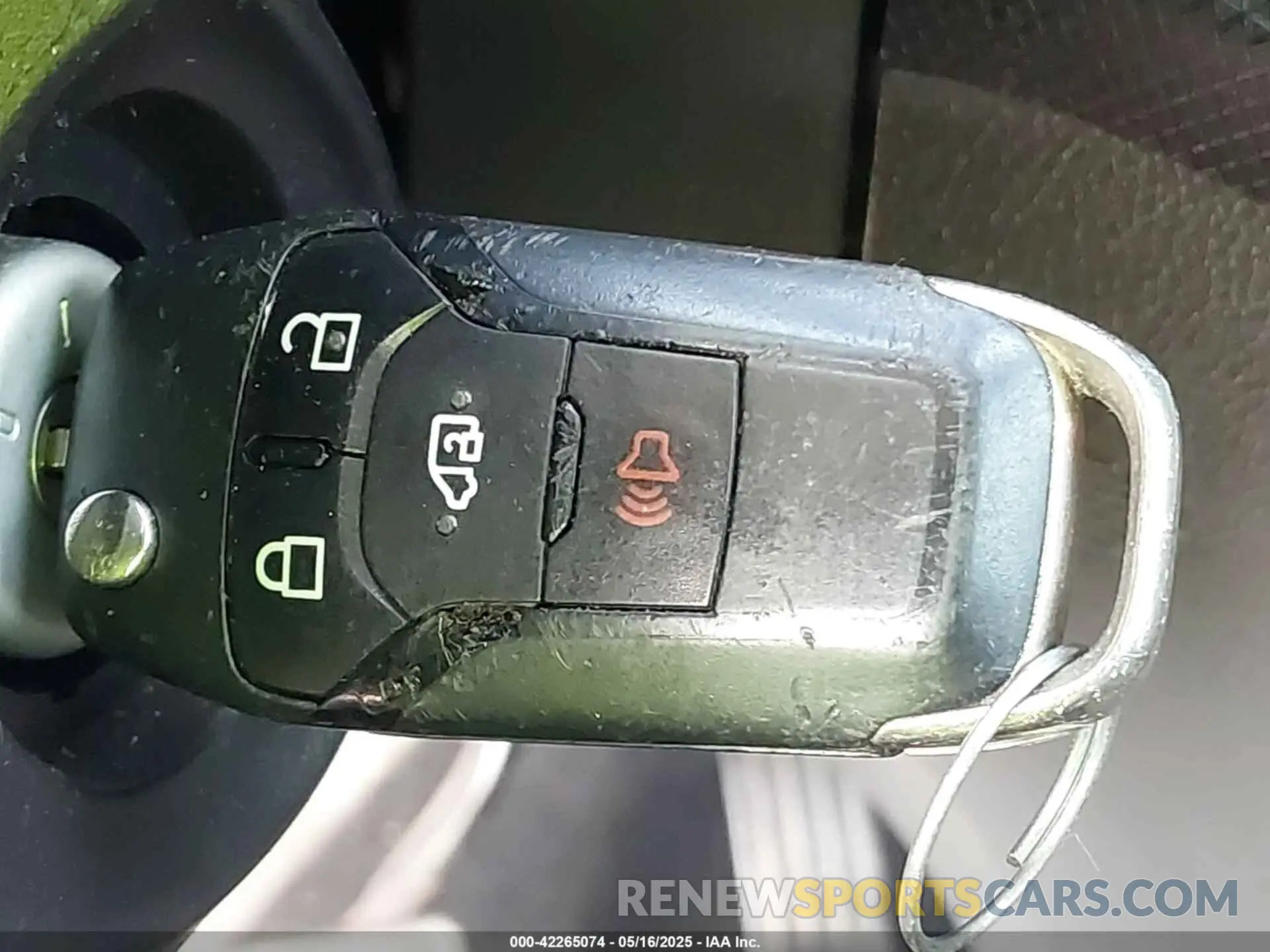 11 fotografías del automóvil dañado NM0GS9F2XK1427203 FORD TRANSIT CONNECT 2019