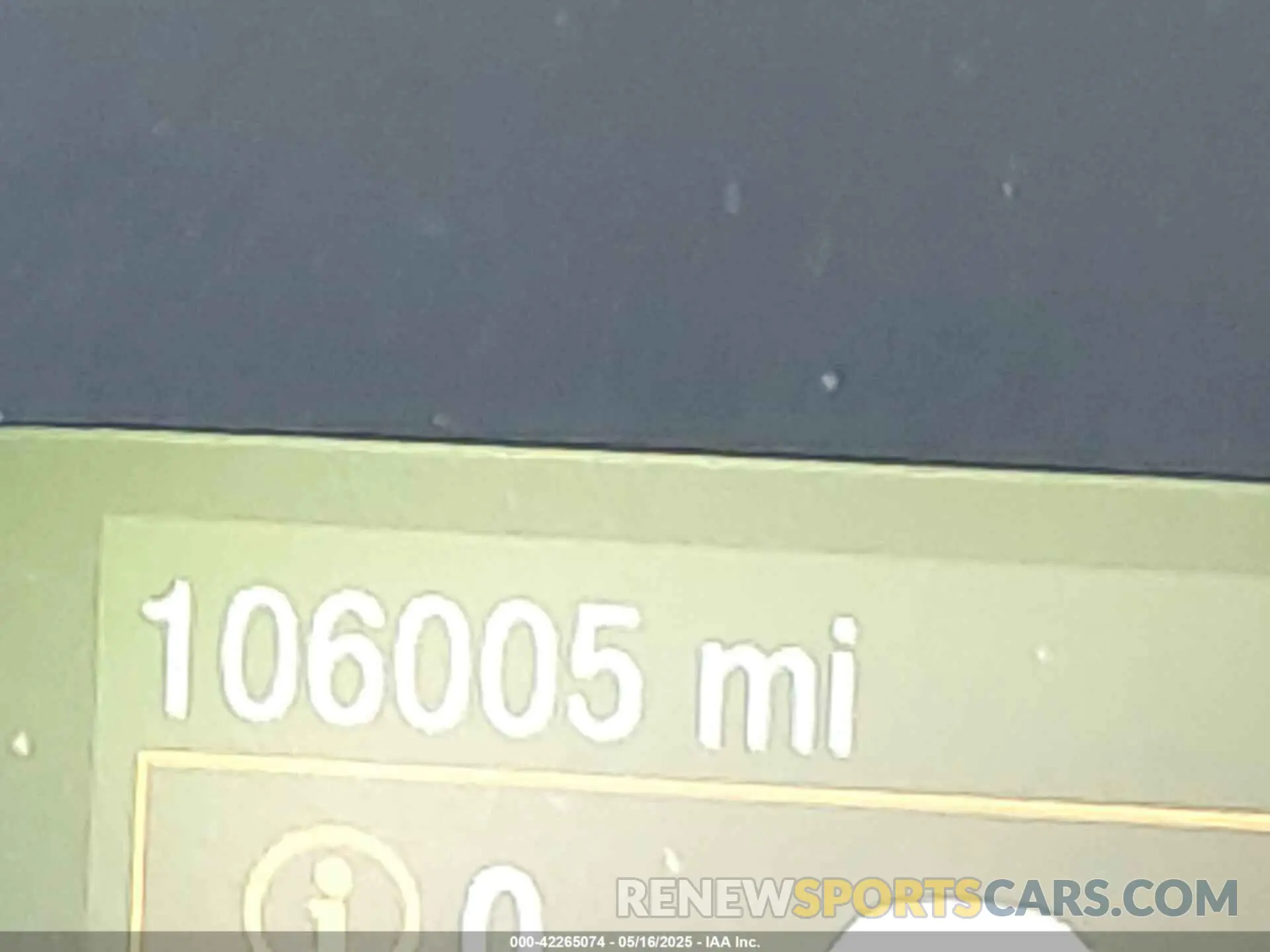 15 fotografías del automóvil dañado NM0GS9F2XK1427203 FORD TRANSIT CONNECT 2019
