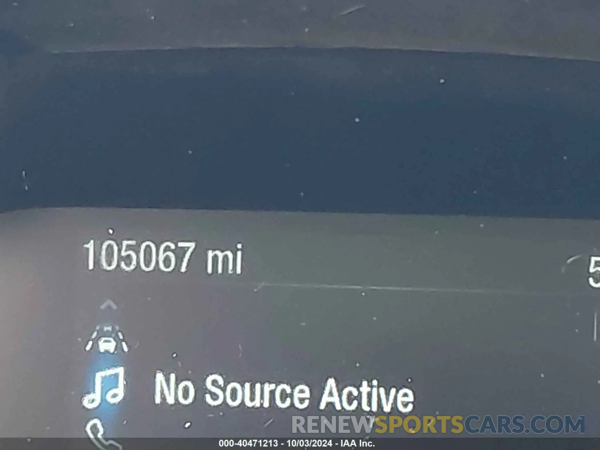 15 fotografías del automóvil dañado NM0LE6E22K1410160 FORD TRANSIT CONNECT 2019