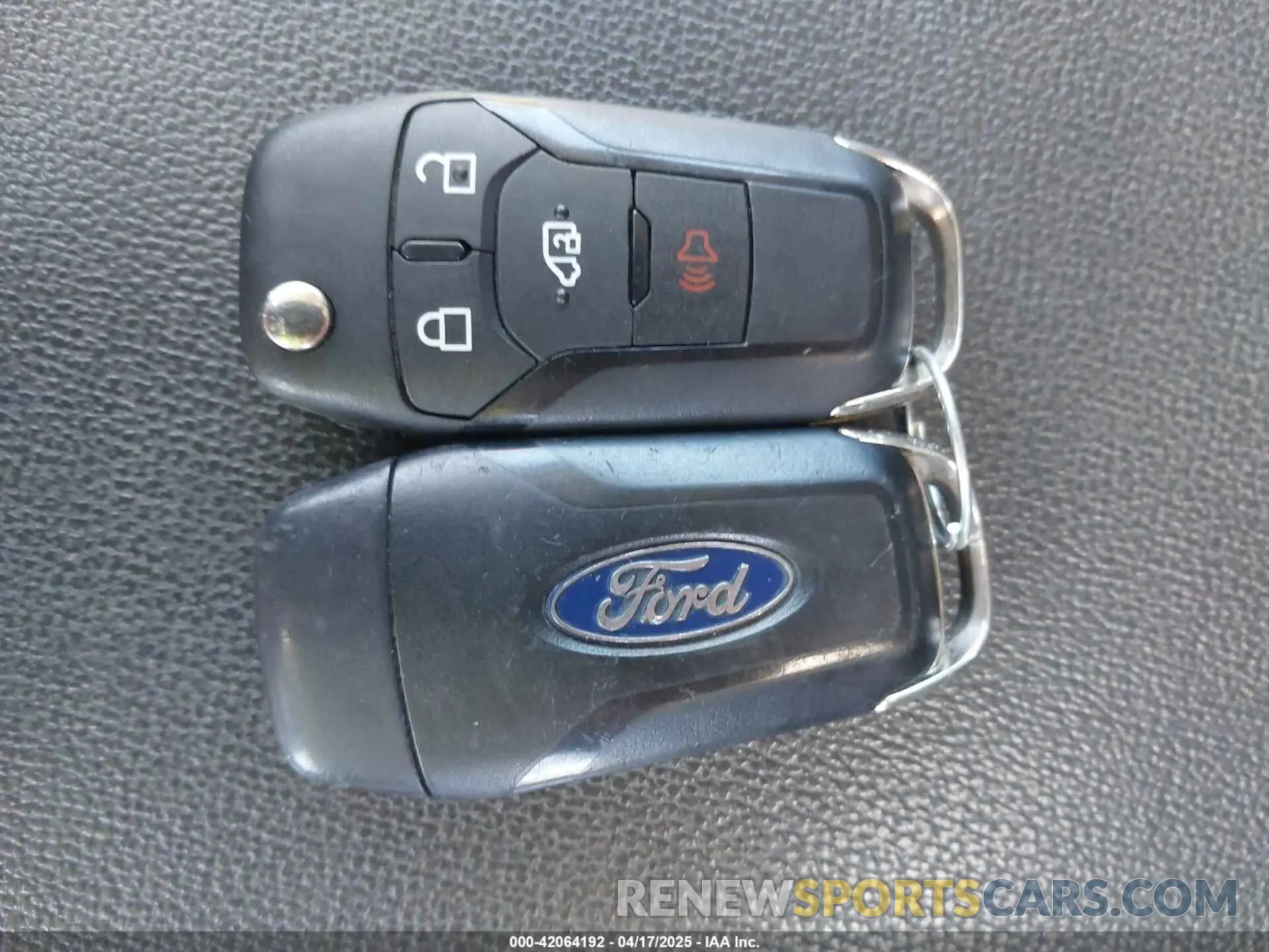 11 fotografías del automóvil dañado NM0LE7E26K1384250 FORD TRANSIT CONNECT 2019
