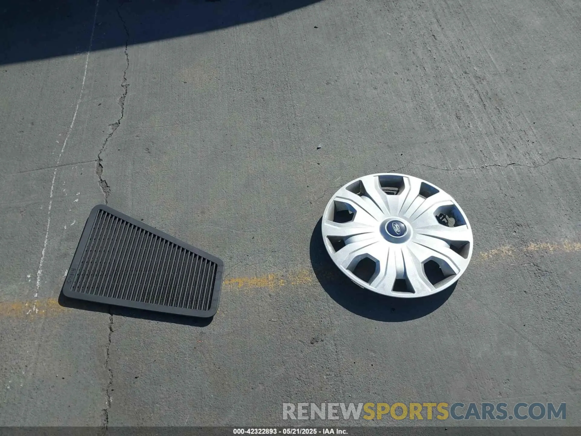 12 fotografías del automóvil dañado NM0LE7F27K1389553 FORD TRANSIT CONNECT 2019