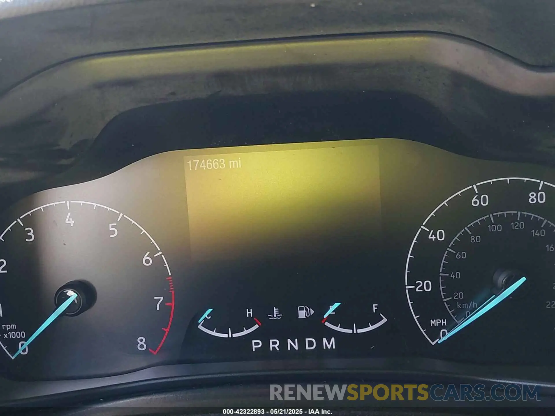16 fotografías del automóvil dañado NM0LE7F27K1389553 FORD TRANSIT CONNECT 2019