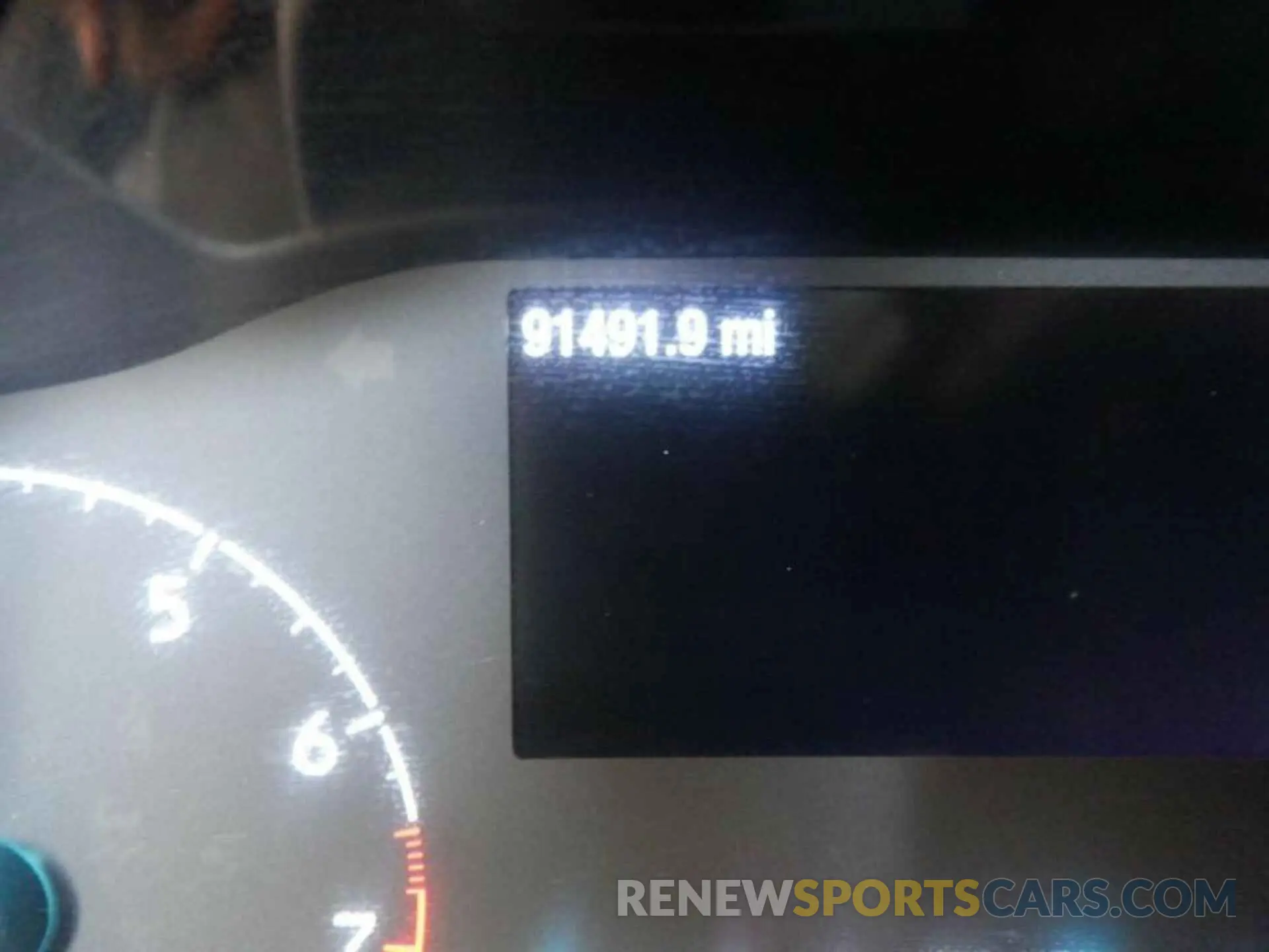 13 fotografías del automóvil dañado NM0LS7E21K1394581 FORD TRANSIT CONNECT 2019