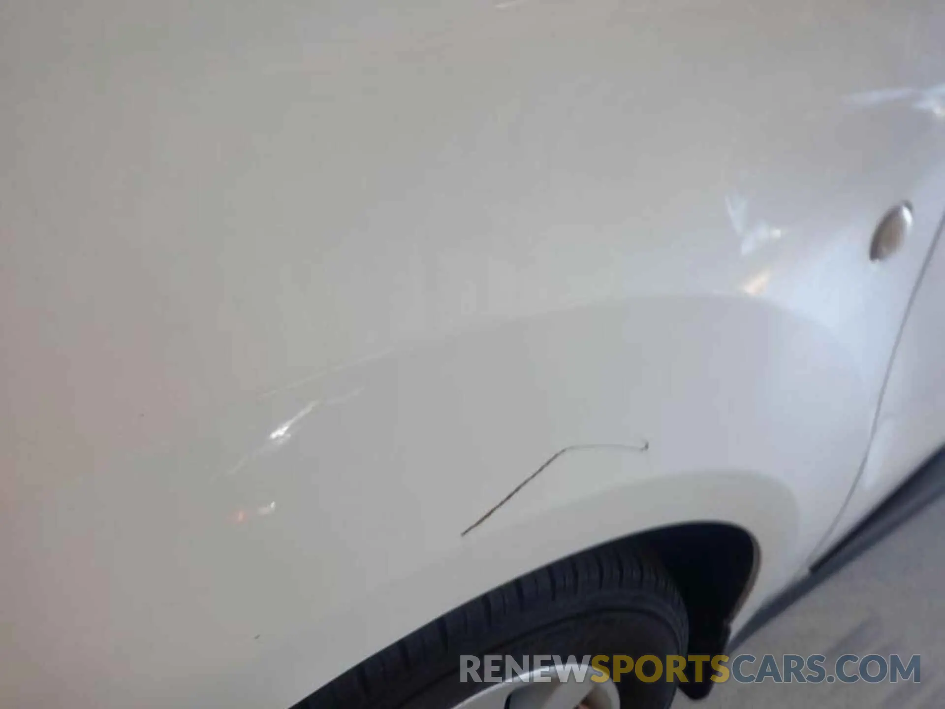 14 fotografías del automóvil dañado NM0LS7E21K1394581 FORD TRANSIT CONNECT 2019