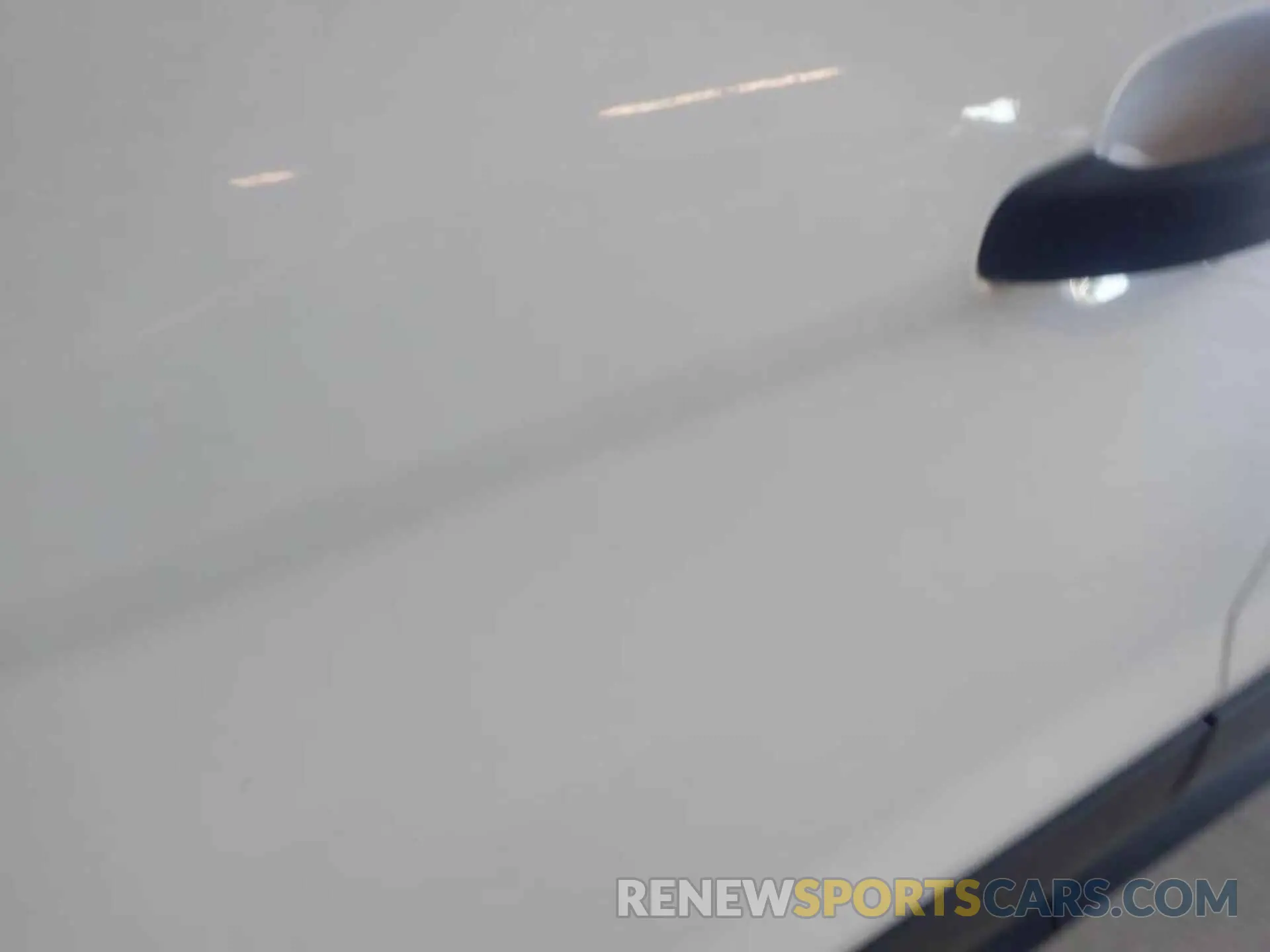 6 fotografías del automóvil dañado NM0LS7E21K1394581 FORD TRANSIT CONNECT 2019