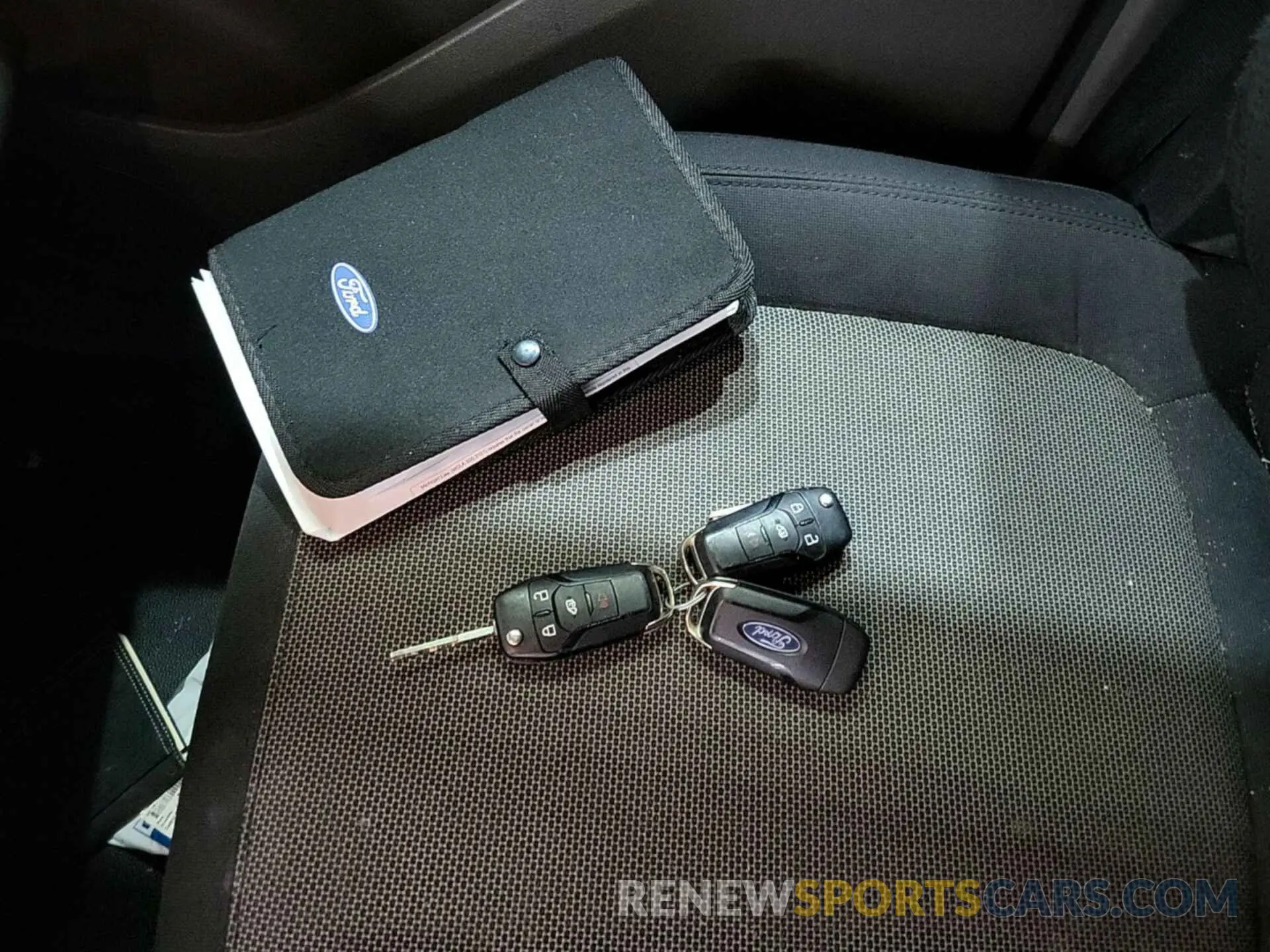 15 fotografías del automóvil dañado NM0LS7E22K1392242 FORD TRANSIT CONNECT 2019