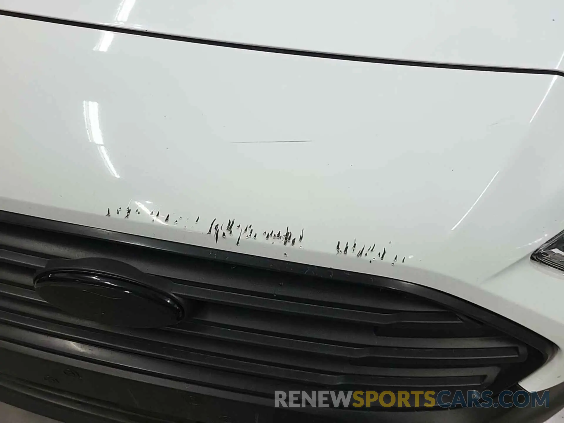 23 fotografías del automóvil dañado NM0LS7E22K1392242 FORD TRANSIT CONNECT 2019