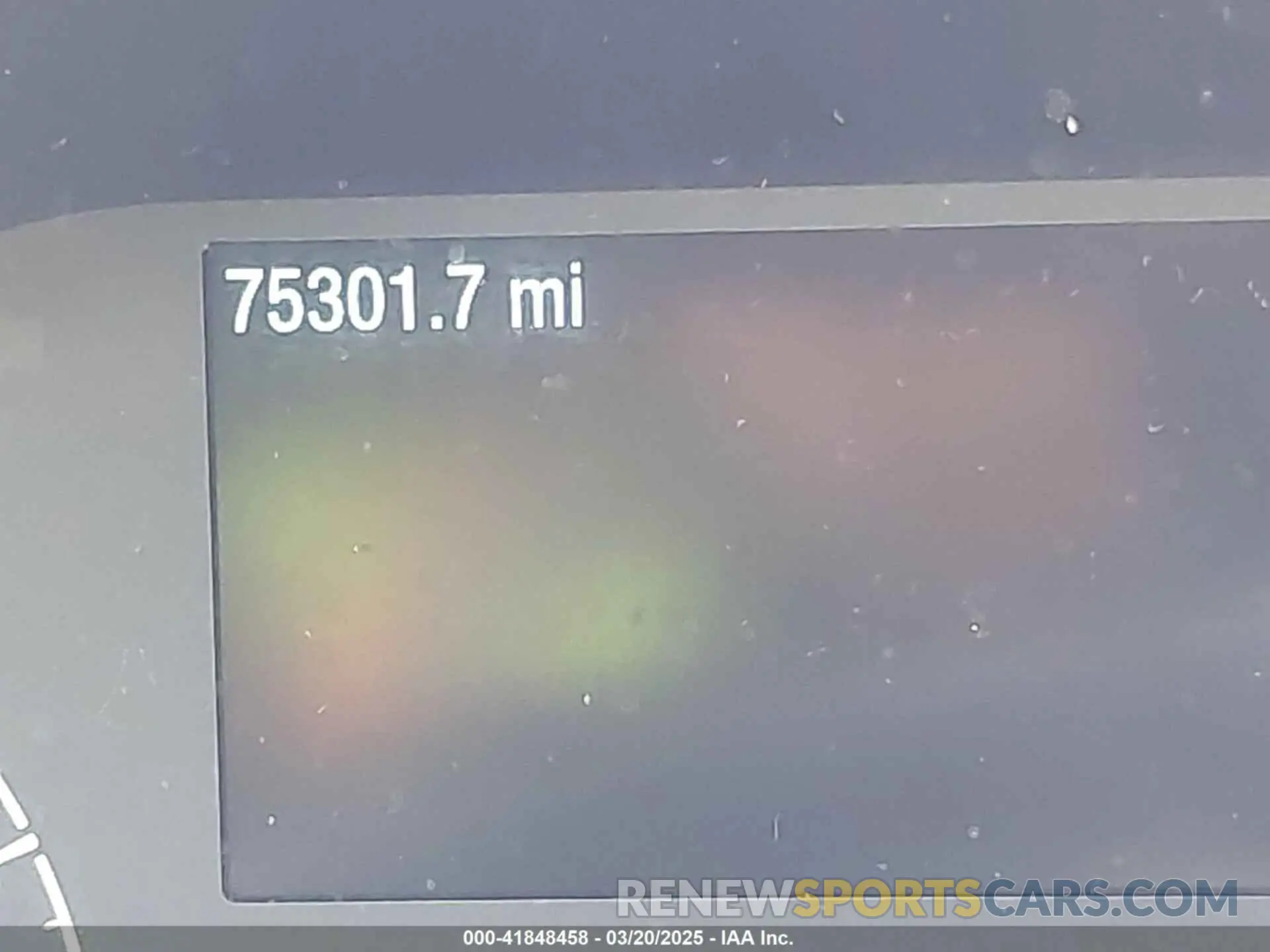 16 fotografías del automóvil dañado NM0LS7E22K1410643 FORD TRANSIT CONNECT 2019