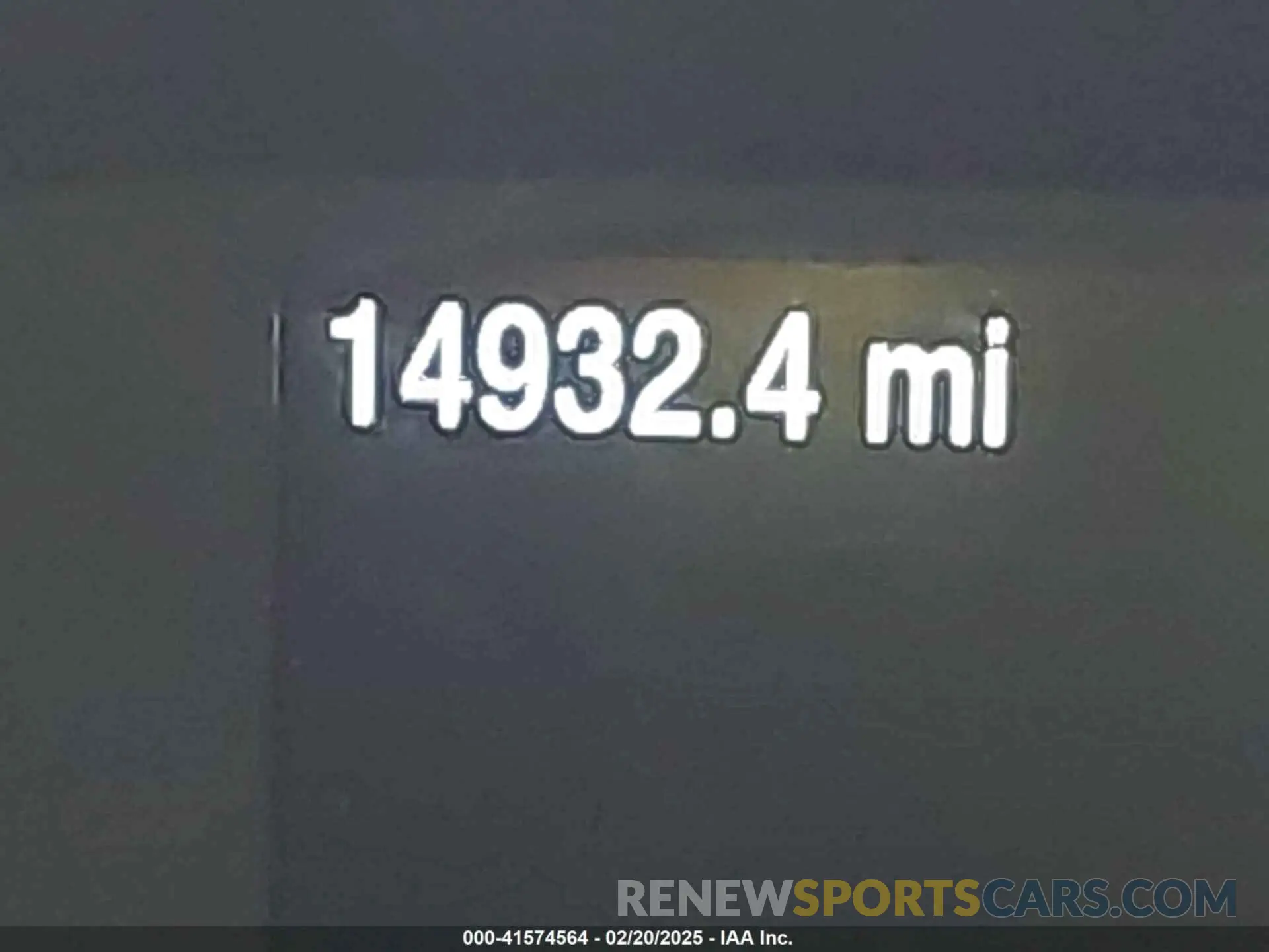 15 fotografías del automóvil dañado NM0LS7E23K1390306 FORD TRANSIT CONNECT 2019