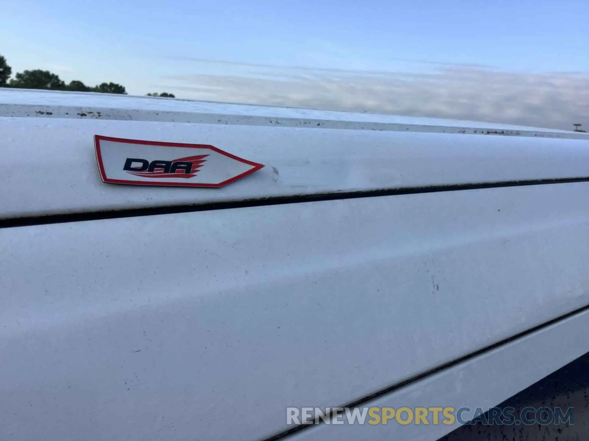 11 fotografías del automóvil dañado NM0LS7E24K1392159 FORD TRANSIT CONNECT 2019