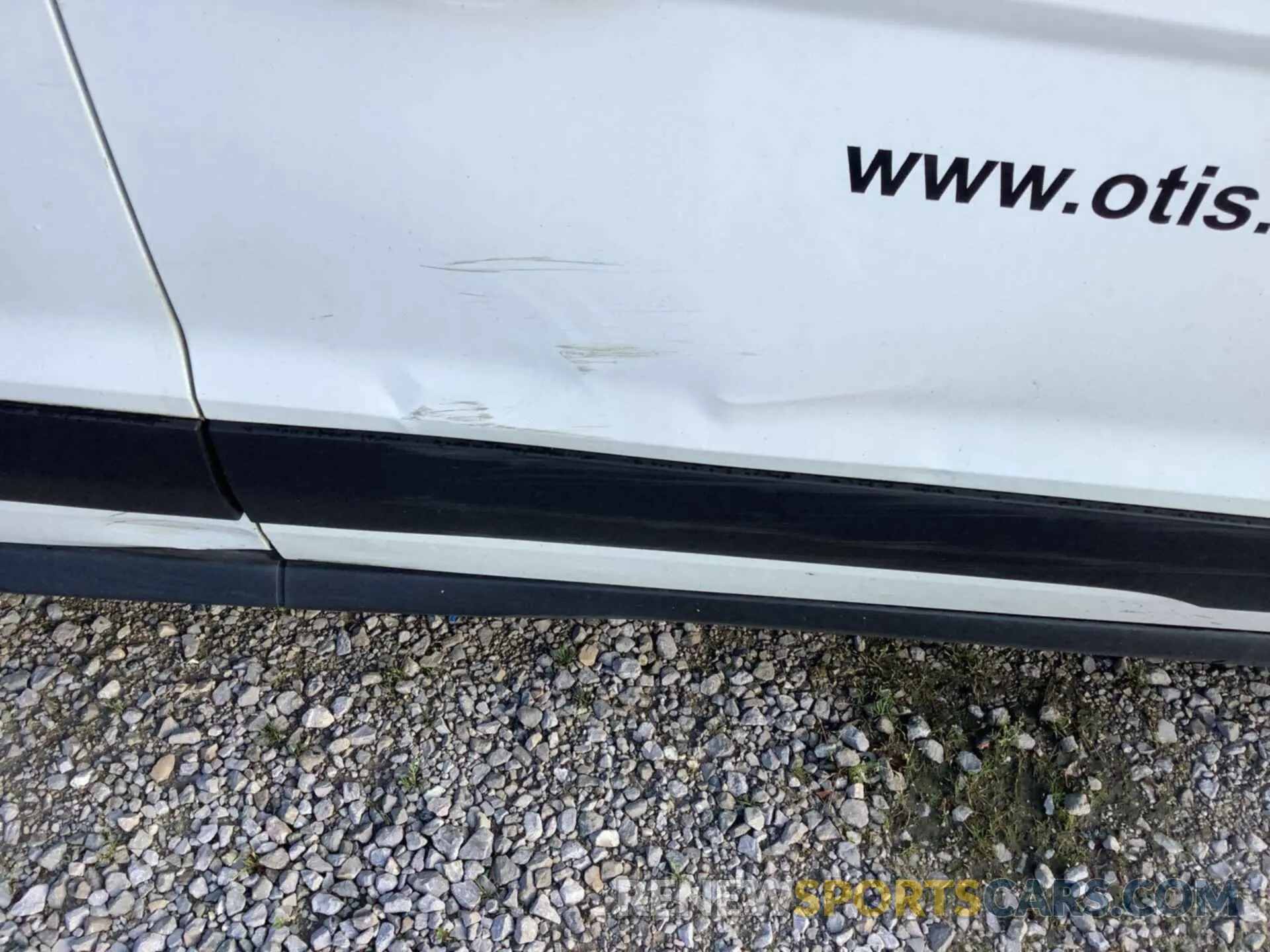 20 fotografías del automóvil dañado NM0LS7E24K1392159 FORD TRANSIT CONNECT 2019
