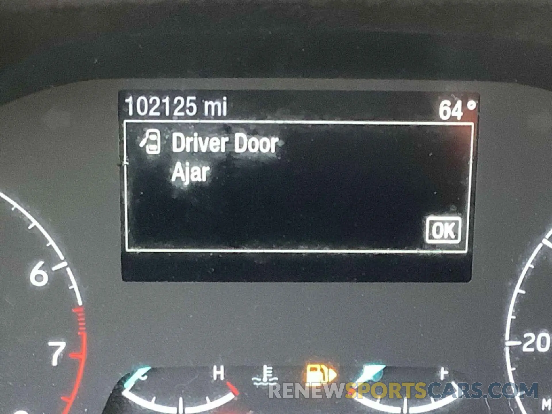 25 fotografías del automóvil dañado NM0LS7E24K1392159 FORD TRANSIT CONNECT 2019