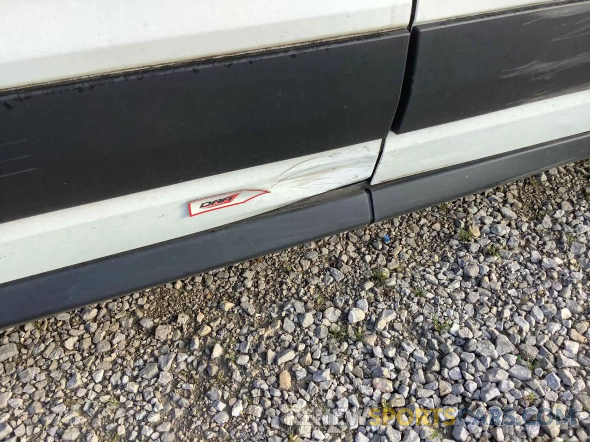 27 fotografías del automóvil dañado NM0LS7E24K1392159 FORD TRANSIT CONNECT 2019