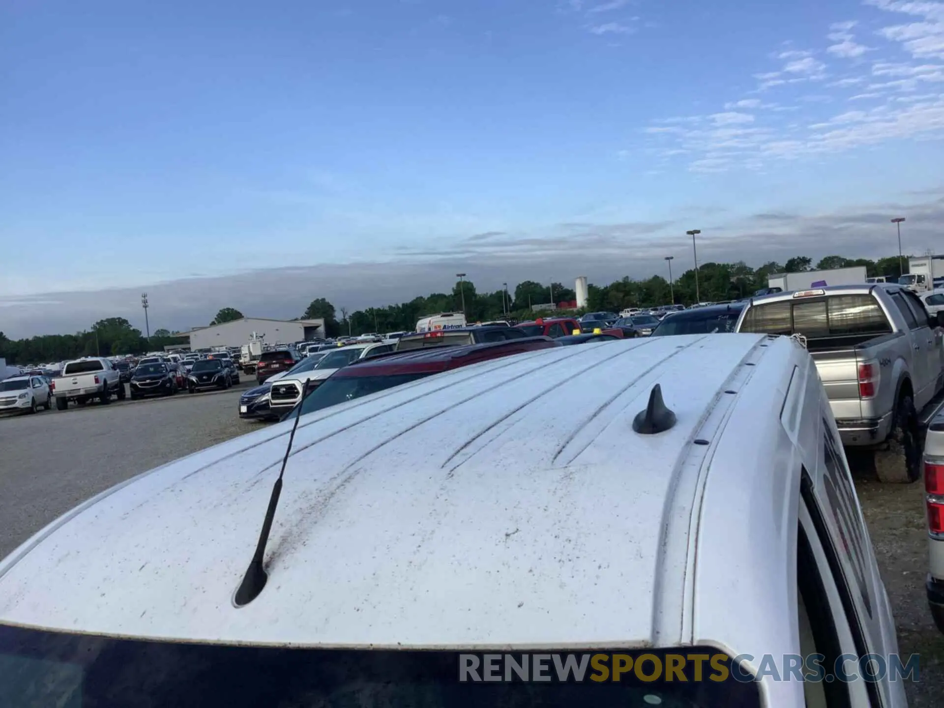 29 fotografías del automóvil dañado NM0LS7E24K1392159 FORD TRANSIT CONNECT 2019