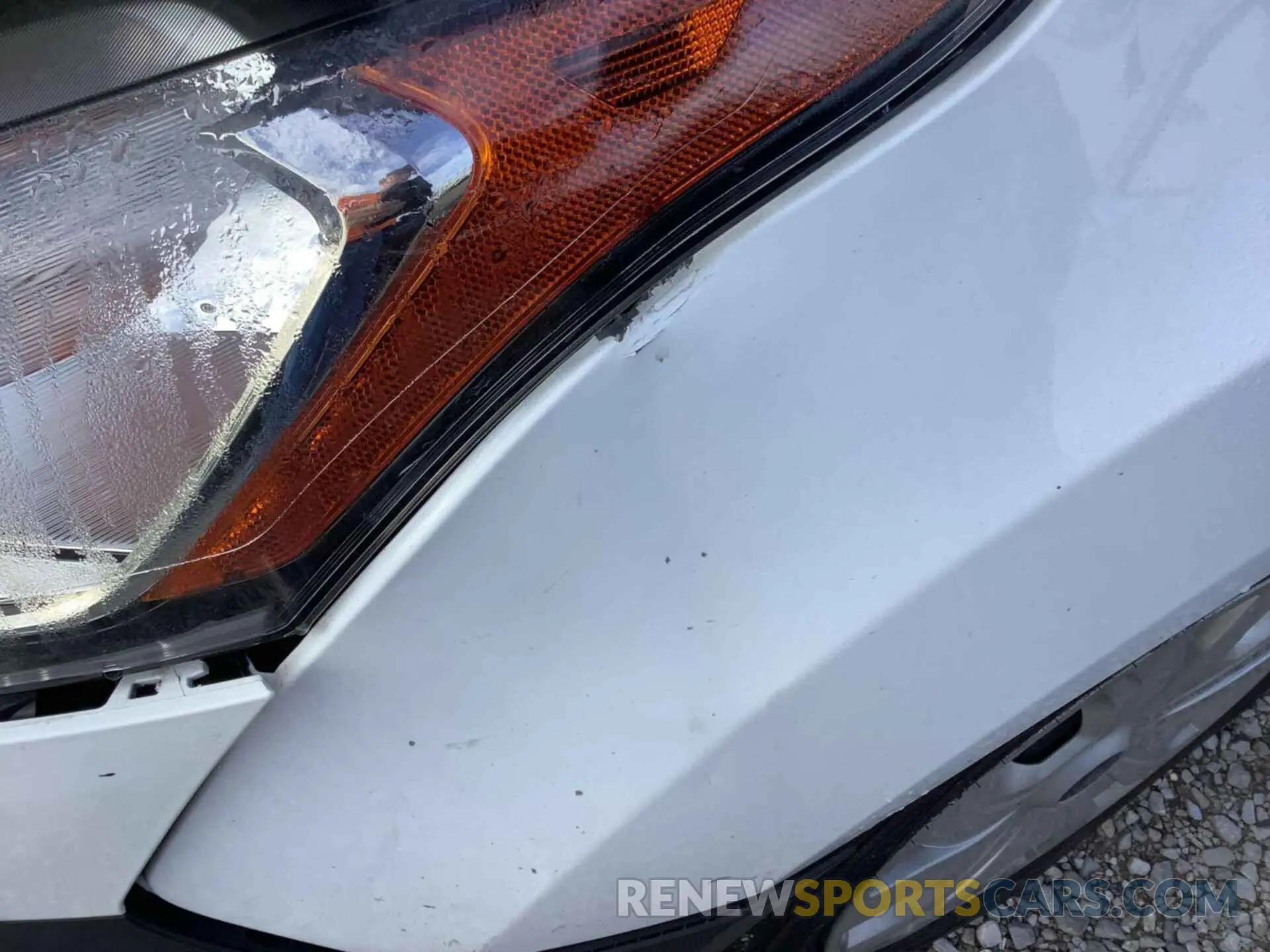 30 fotografías del automóvil dañado NM0LS7E24K1392159 FORD TRANSIT CONNECT 2019