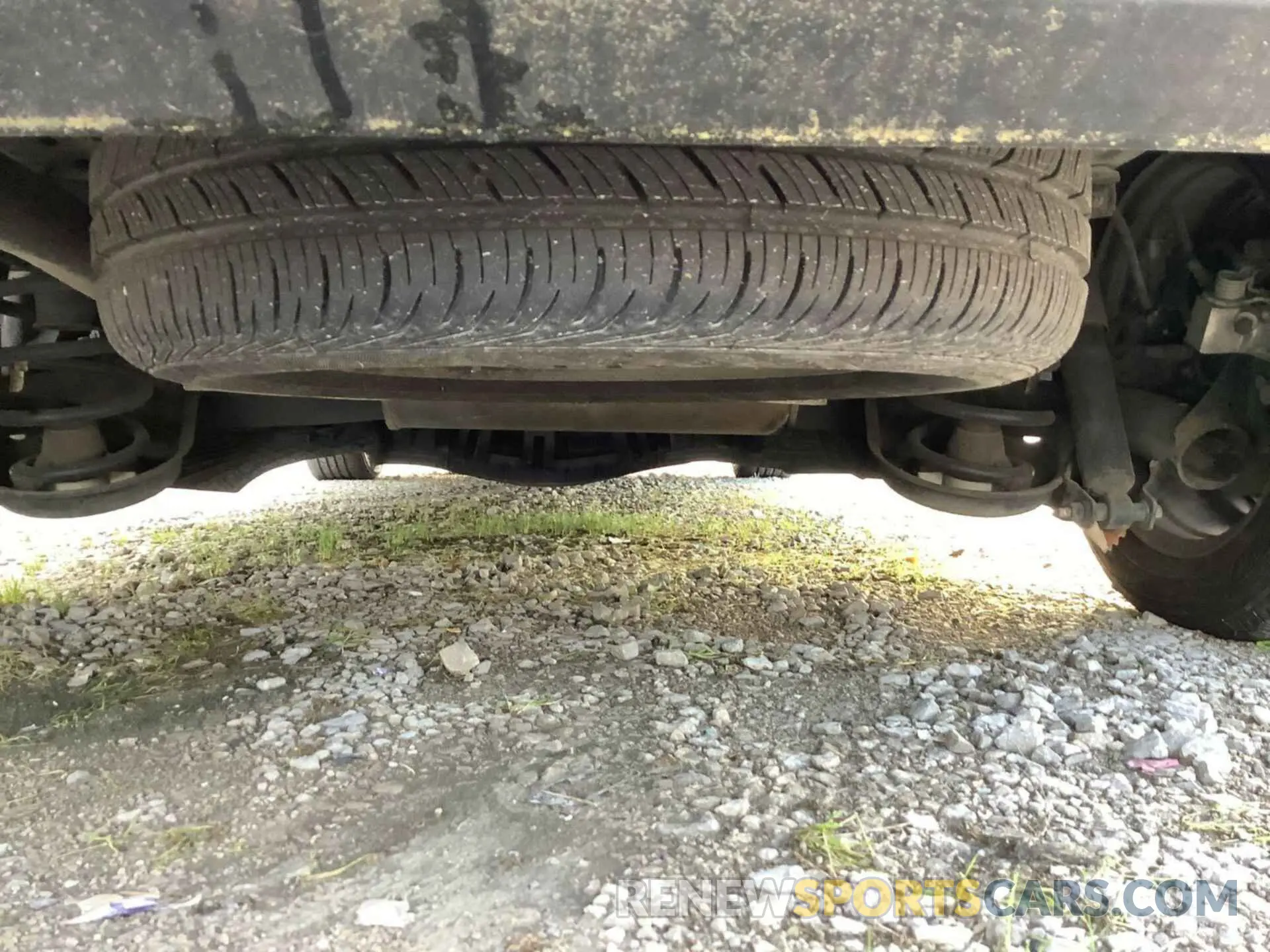 9 fotografías del automóvil dañado NM0LS7E24K1392159 FORD TRANSIT CONNECT 2019