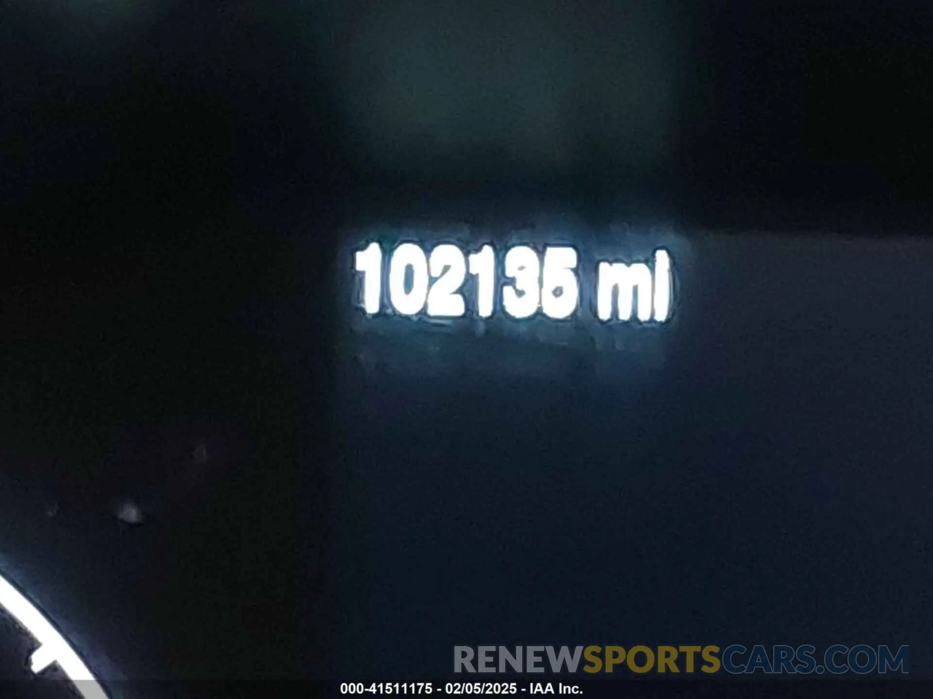 15 fotografías del automóvil dañado NM0LS7E24K1421112 FORD TRANSIT CONNECT 2019