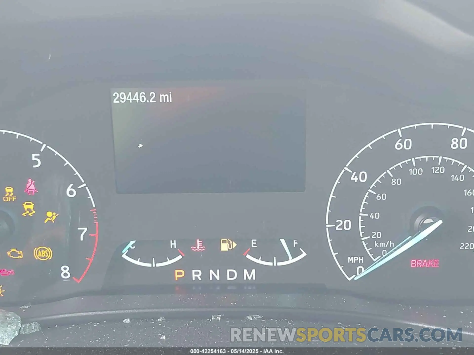 15 fotografías del automóvil dañado NM0LS7E25K1423404 FORD TRANSIT CONNECT 2019