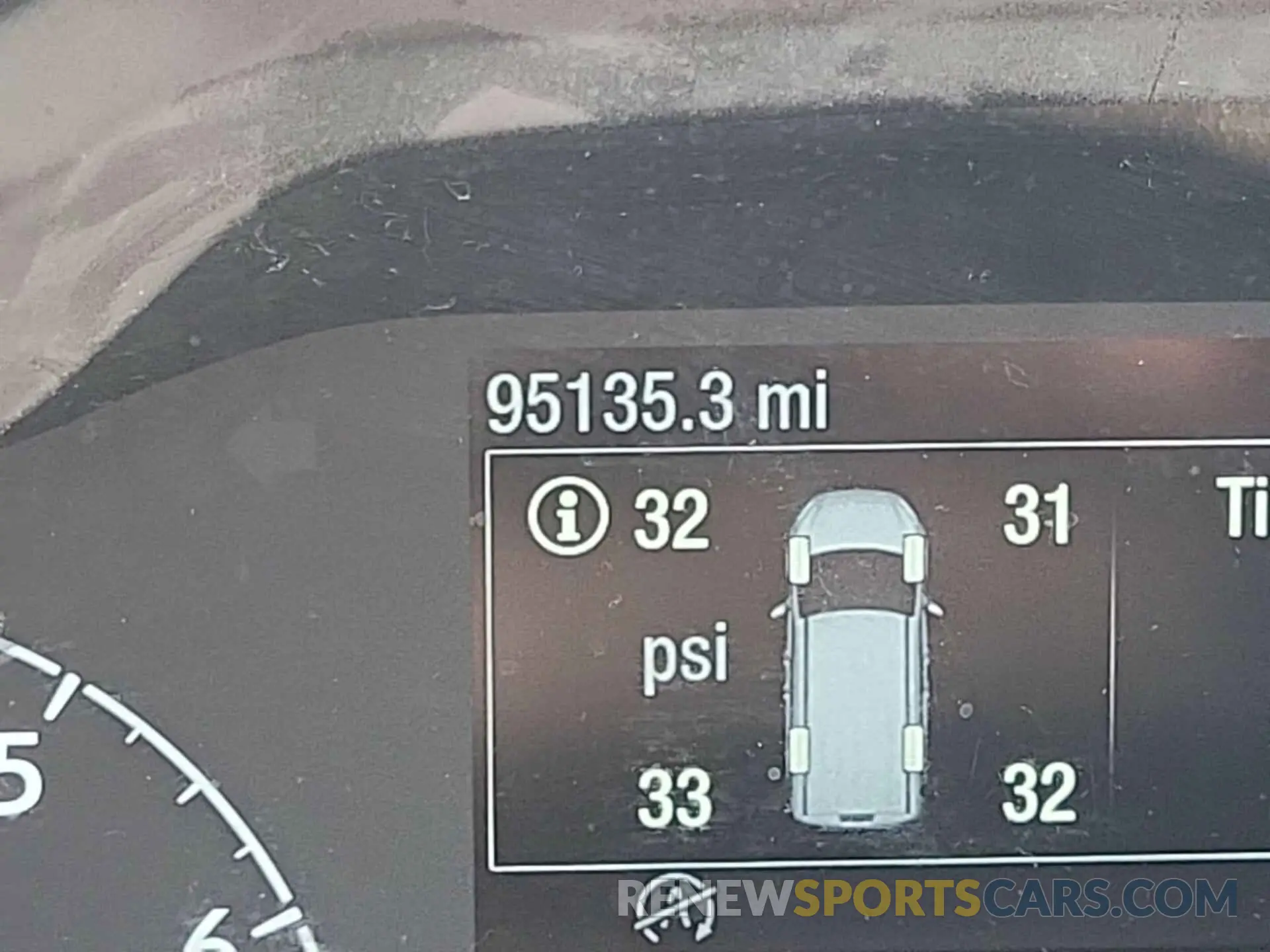 15 fotografías del automóvil dañado NM0LS7E26K1387898 FORD TRANSIT CONNECT 2019