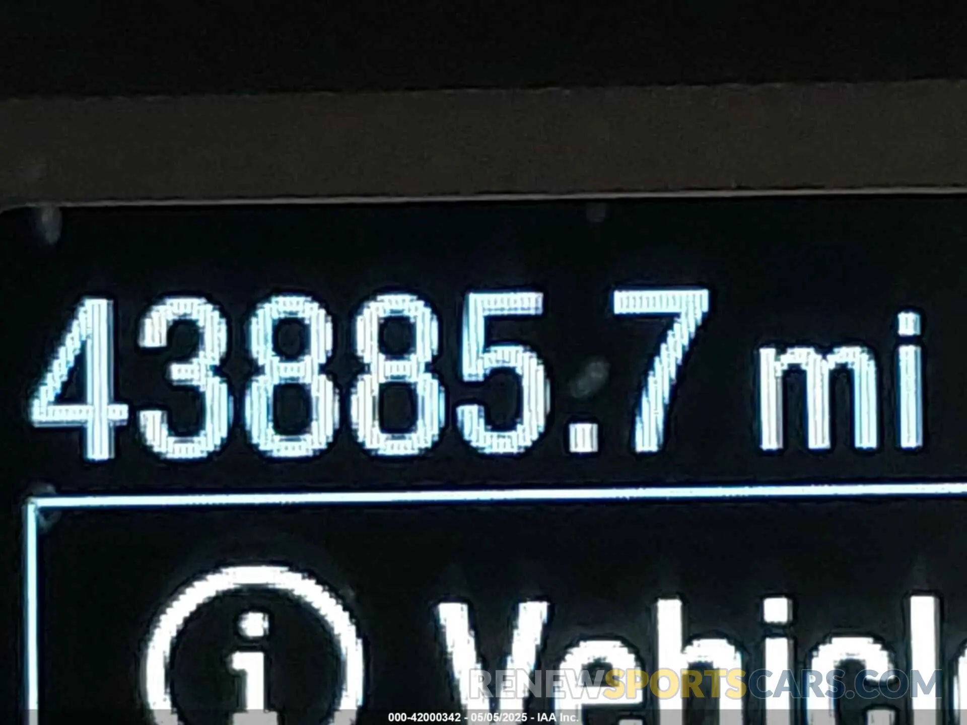 8 fotografías del automóvil dañado NM0LS7E26K1391949 FORD TRANSIT CONNECT 2019