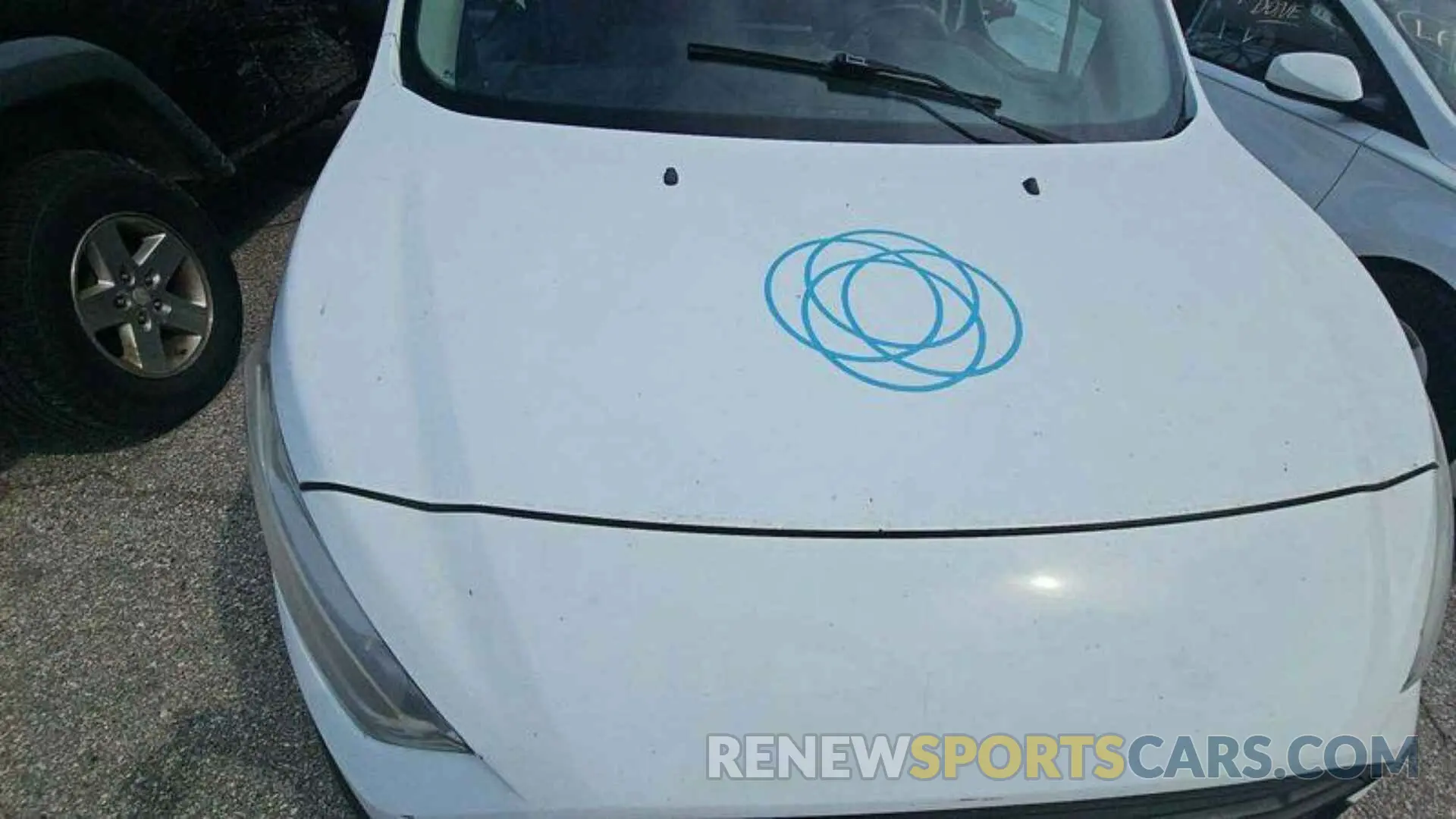 25 fotografías del automóvil dañado NM0LS7E26K1410399 FORD TRANSIT CONNECT 2019