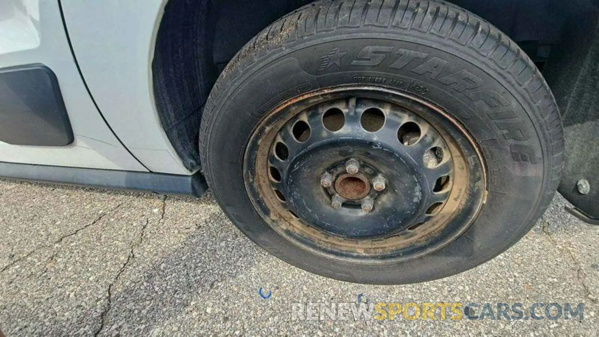 32 fotografías del automóvil dañado NM0LS7E26K1410399 FORD TRANSIT CONNECT 2019