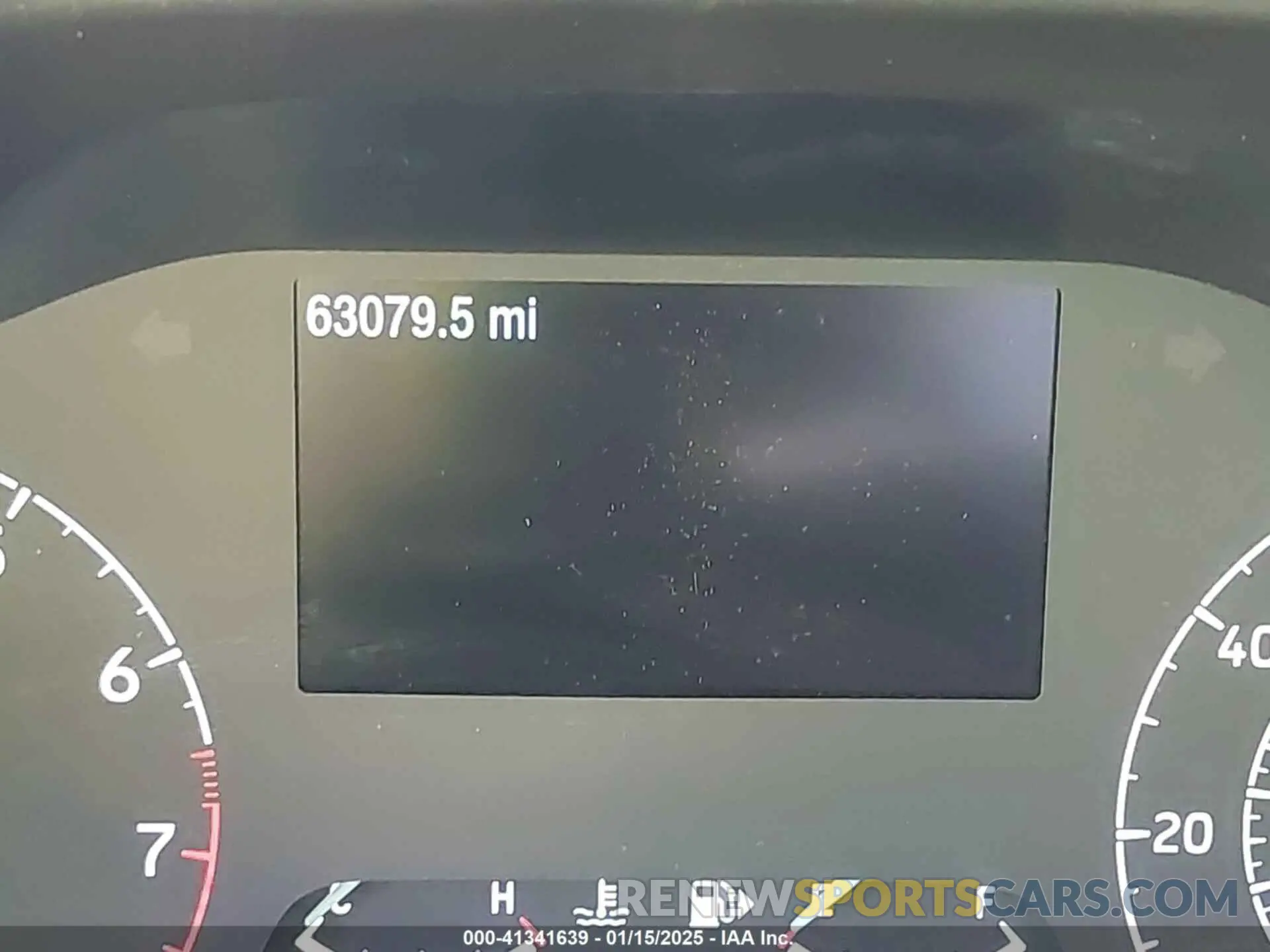 16 fotografías del automóvil dañado NM0LS7E26K1414341 FORD TRANSIT CONNECT 2019