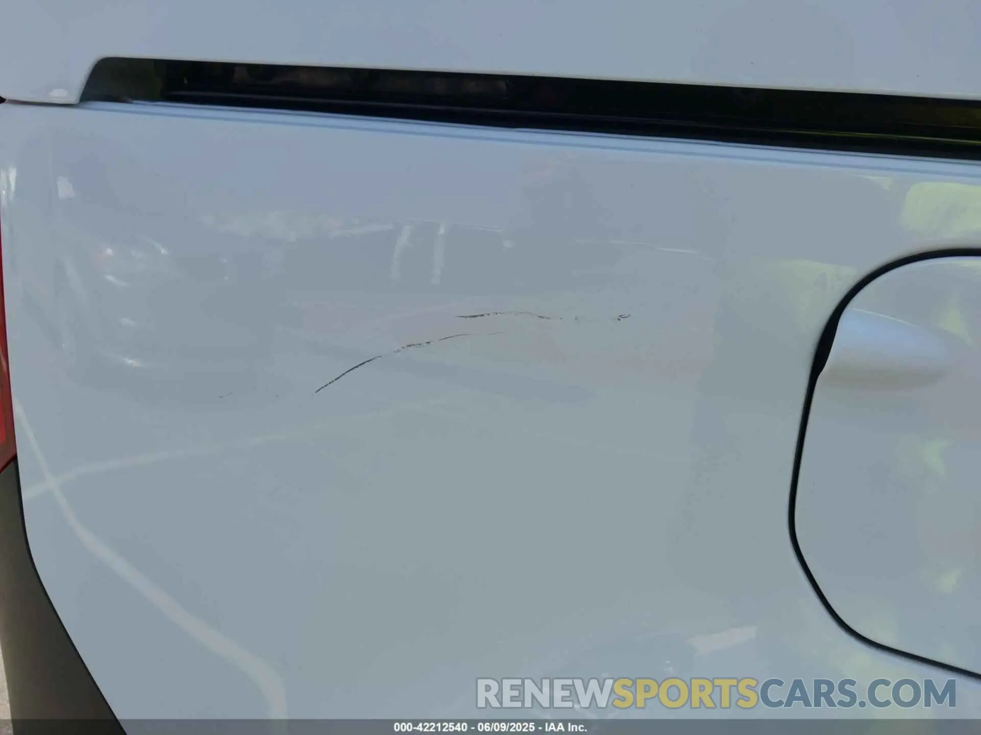 6 fotografías del automóvil dañado NM0LS7E26K1417871 FORD TRANSIT CONNECT 2019